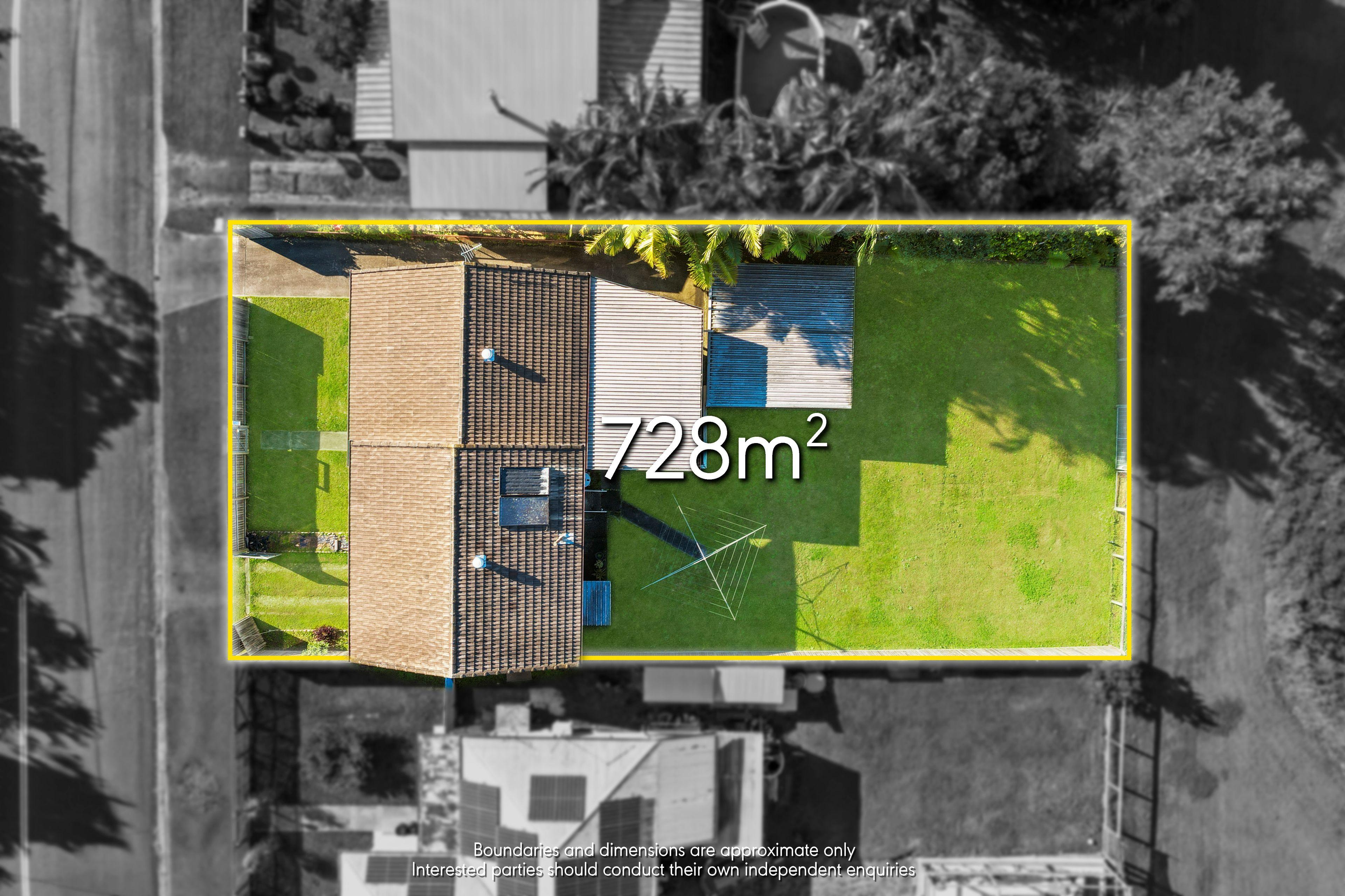 House for Sale: Riverview, QLD 4303, QLD, 4303