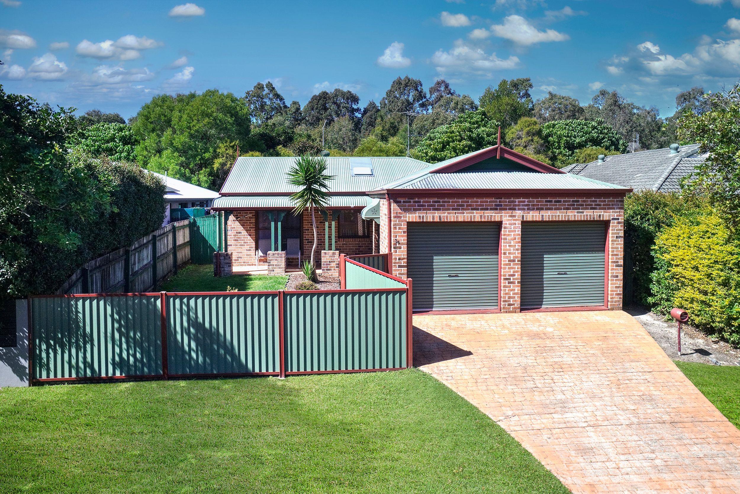 Prop-GPT: House: QLD Mountain Creek, QLD 4557 Home For Sale