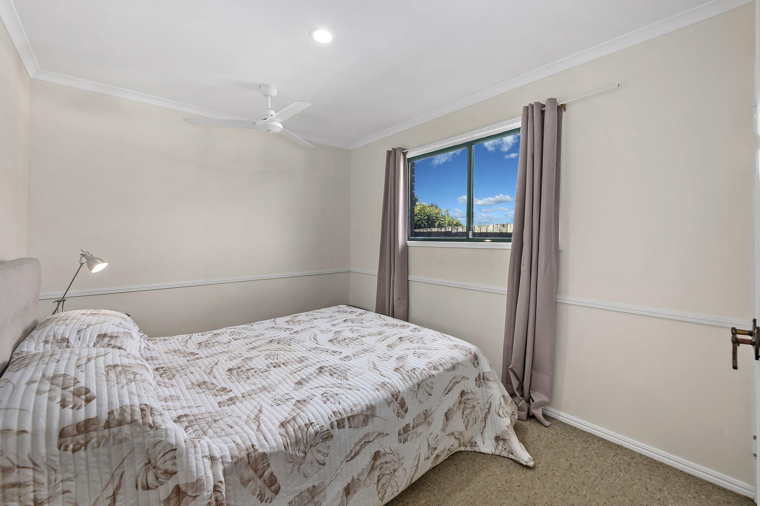 House for Sale: Mountain Creek, QLD 4557, QLD, 4557