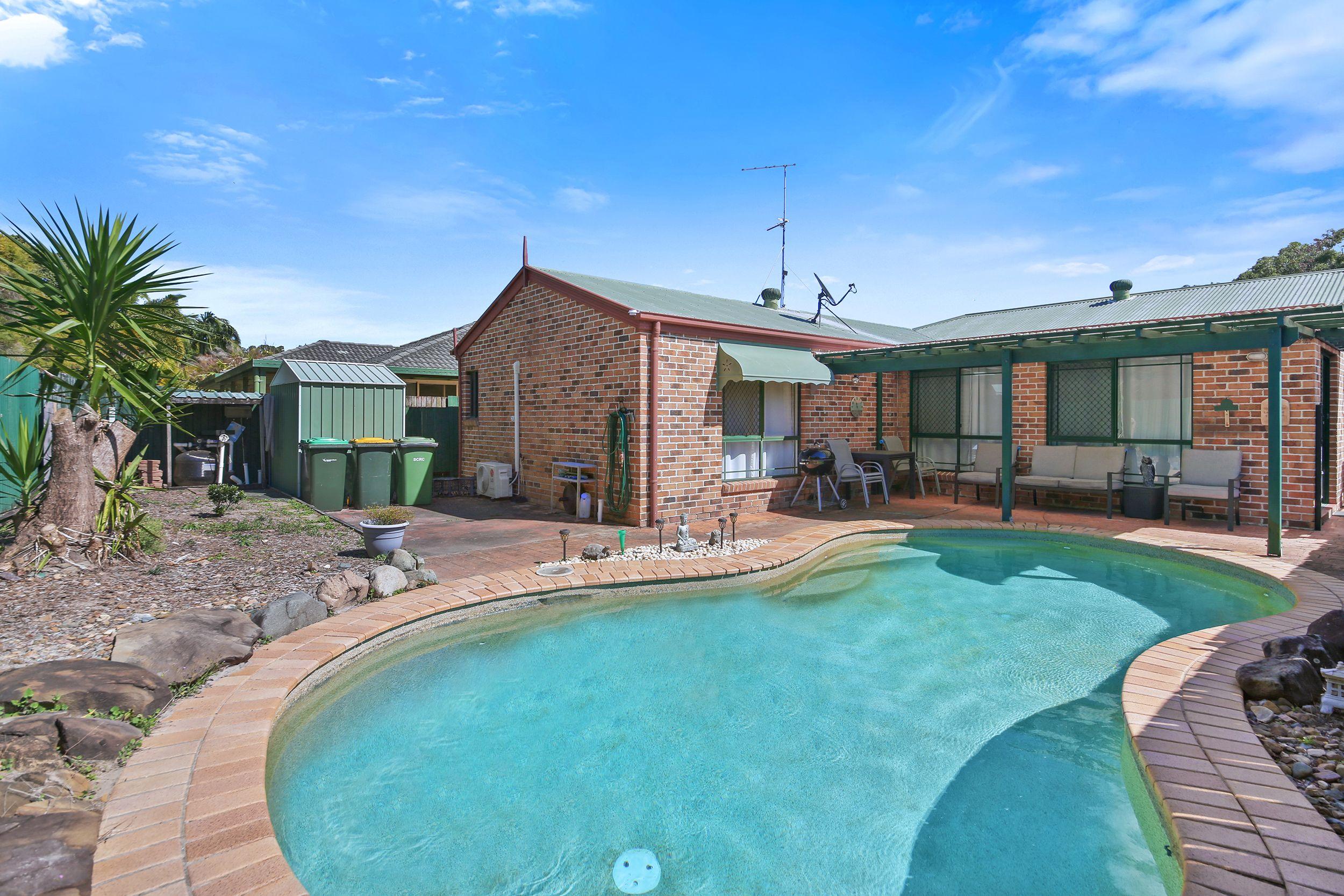 House for Sale: Mountain Creek, QLD 4557, QLD, 4557
