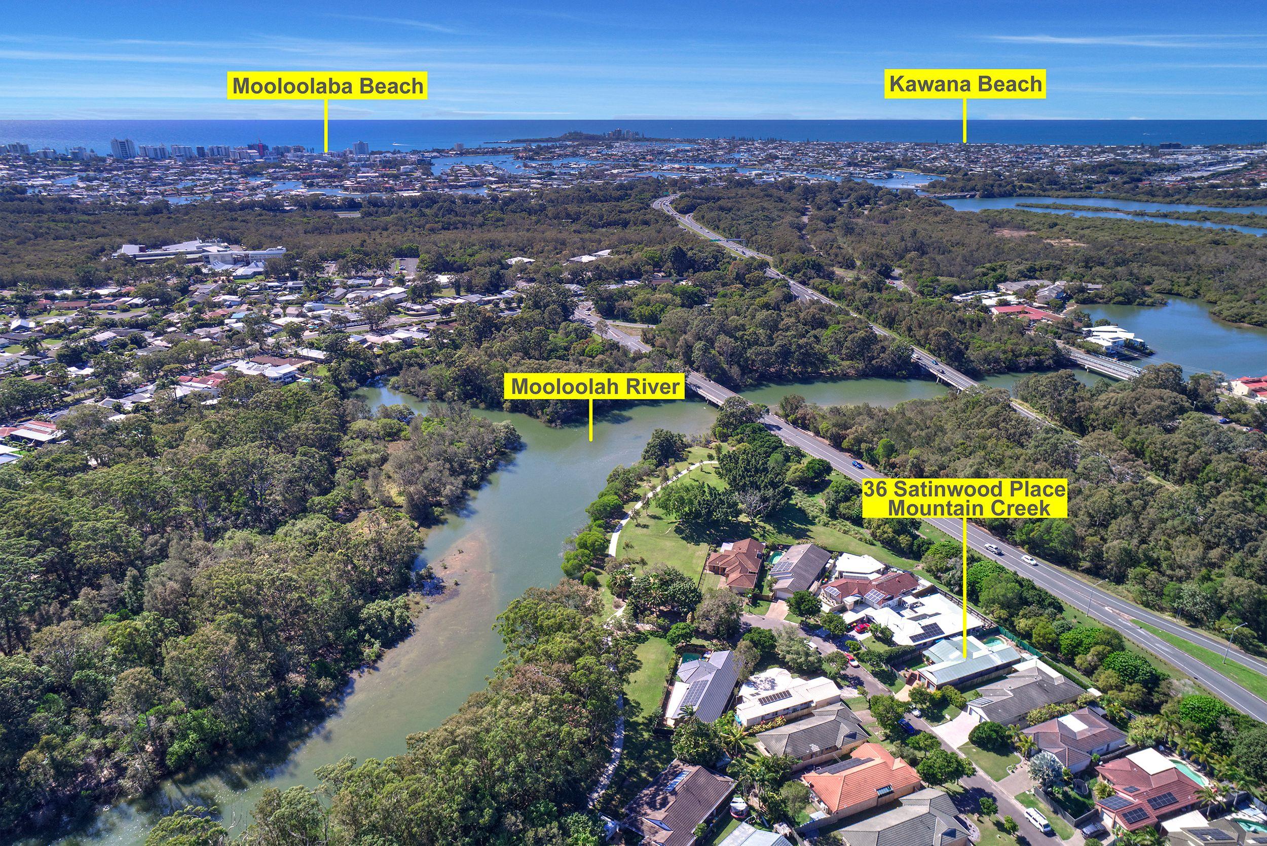 House for Sale: Mountain Creek, QLD 4557, QLD, 4557