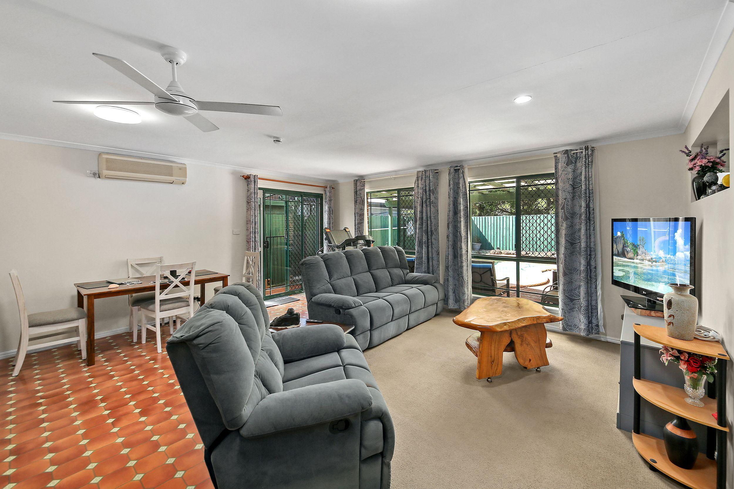House for Sale: Mountain Creek, QLD 4557, QLD, 4557