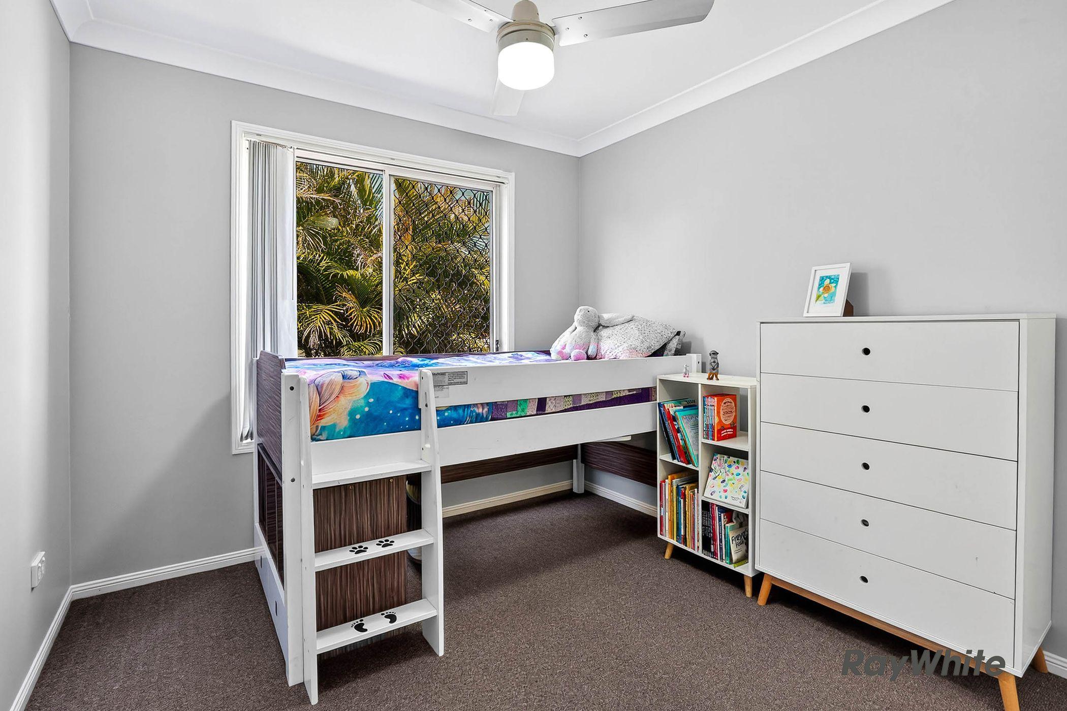 House for Sale: Morayfield, QLD 4506, QLD, 4506