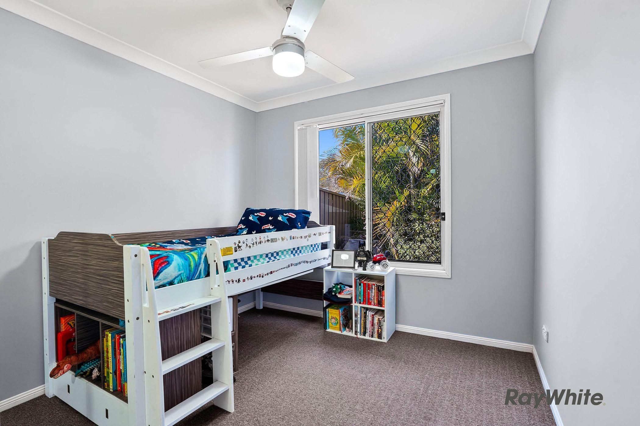 House for Sale: Morayfield, QLD 4506, QLD, 4506