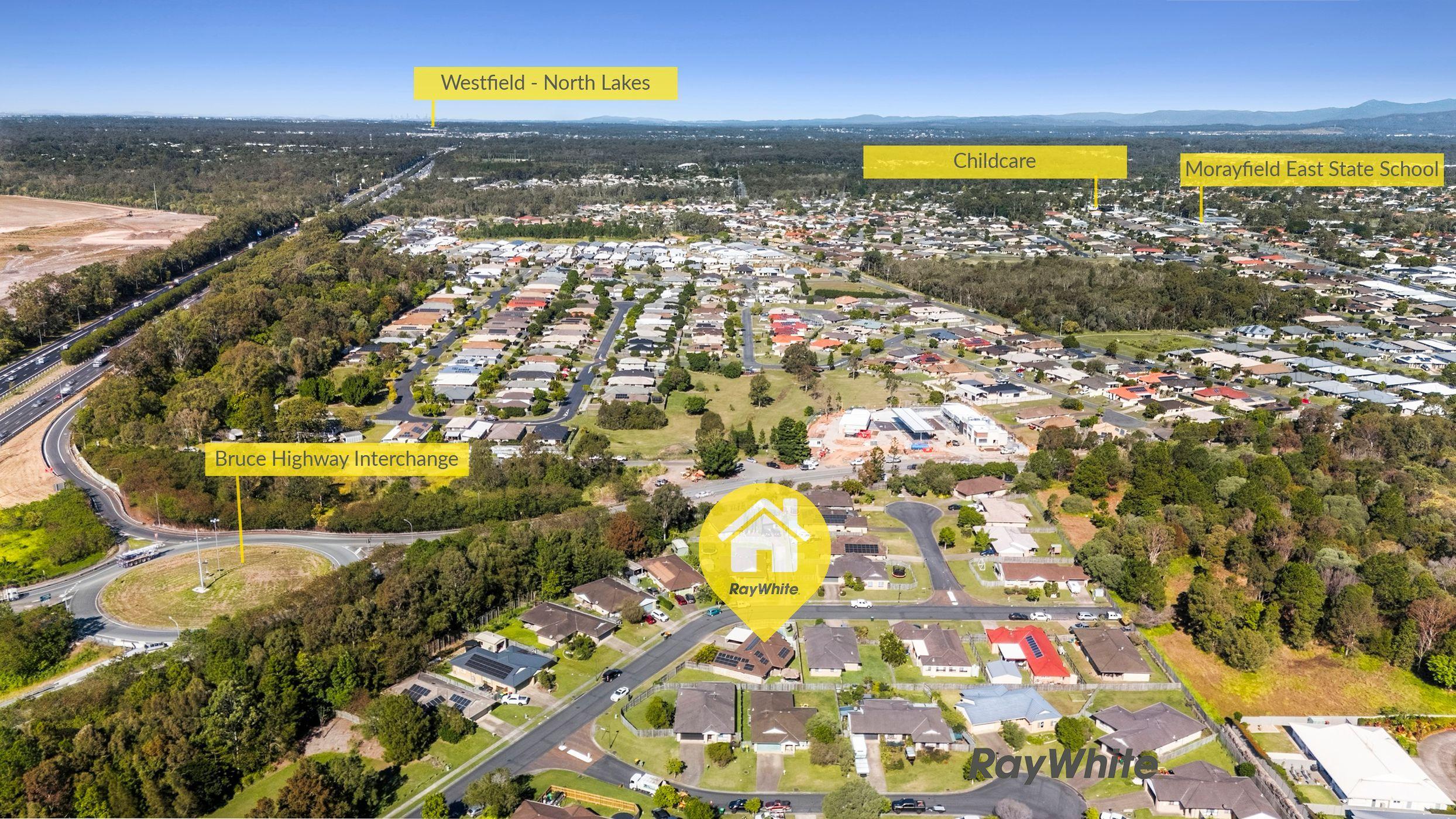 House for Sale: Morayfield, QLD 4506, QLD, 4506