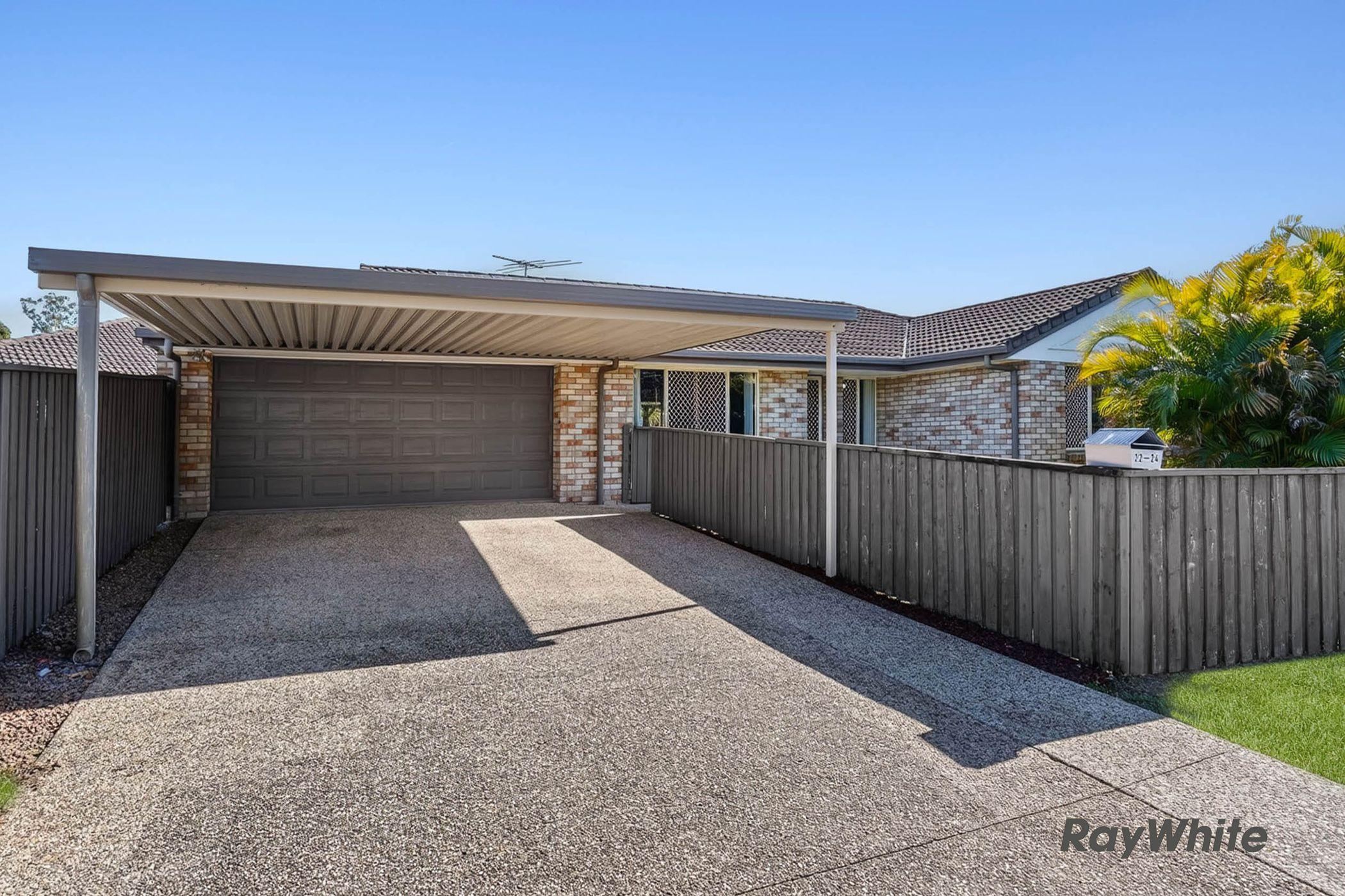 House for Sale: Morayfield, QLD 4506, QLD, 4506