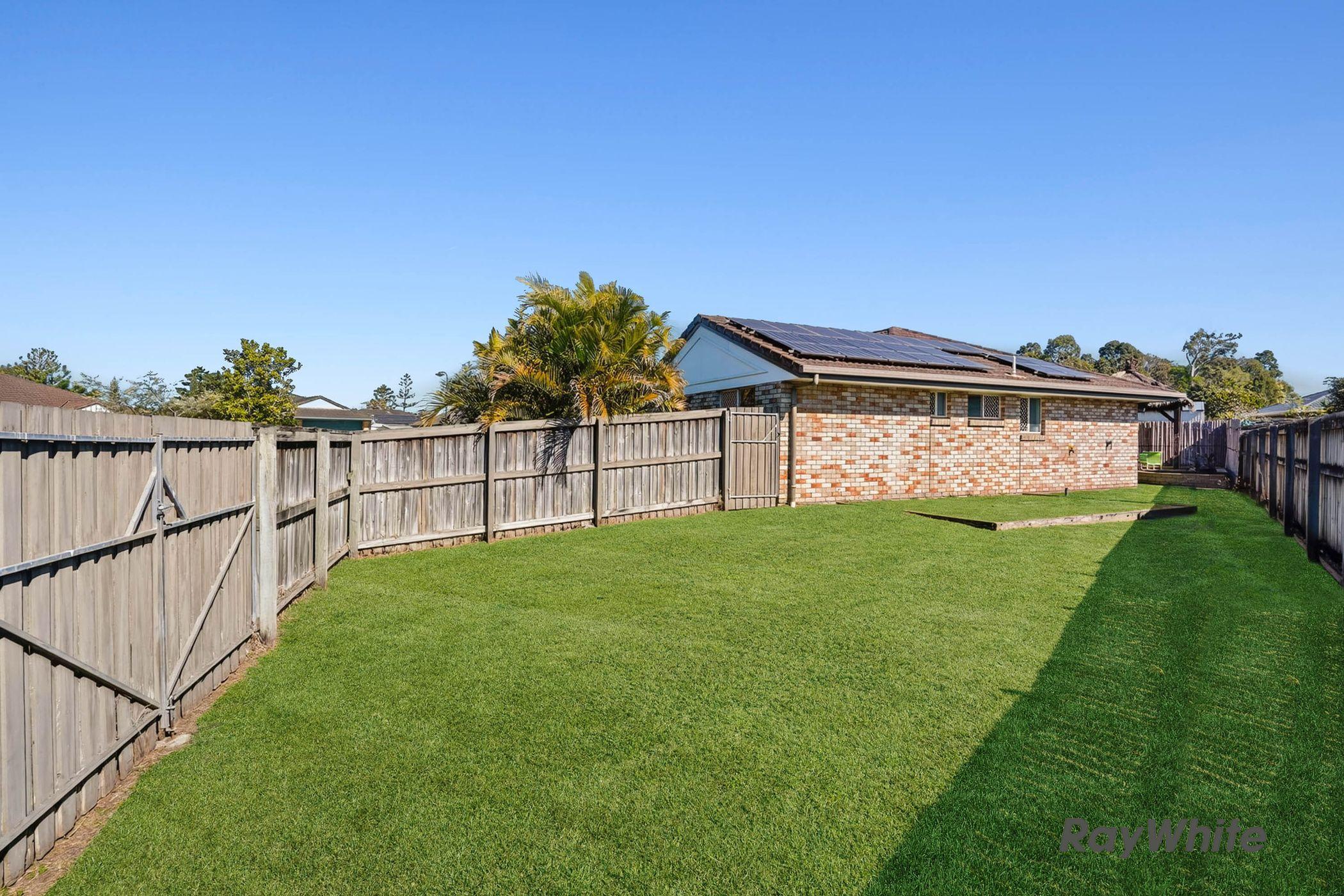 House for Sale: Morayfield, QLD 4506, QLD, 4506