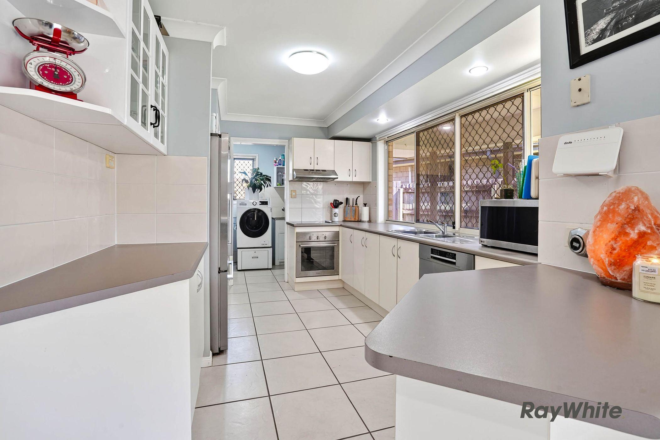 House for Sale: Morayfield, QLD 4506, QLD, 4506