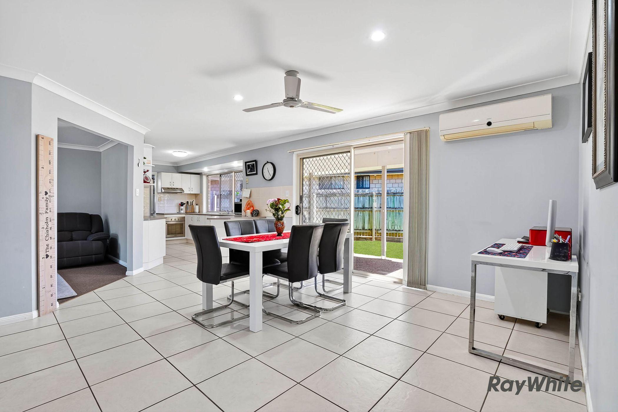 House for Sale: Morayfield, QLD 4506, QLD, 4506