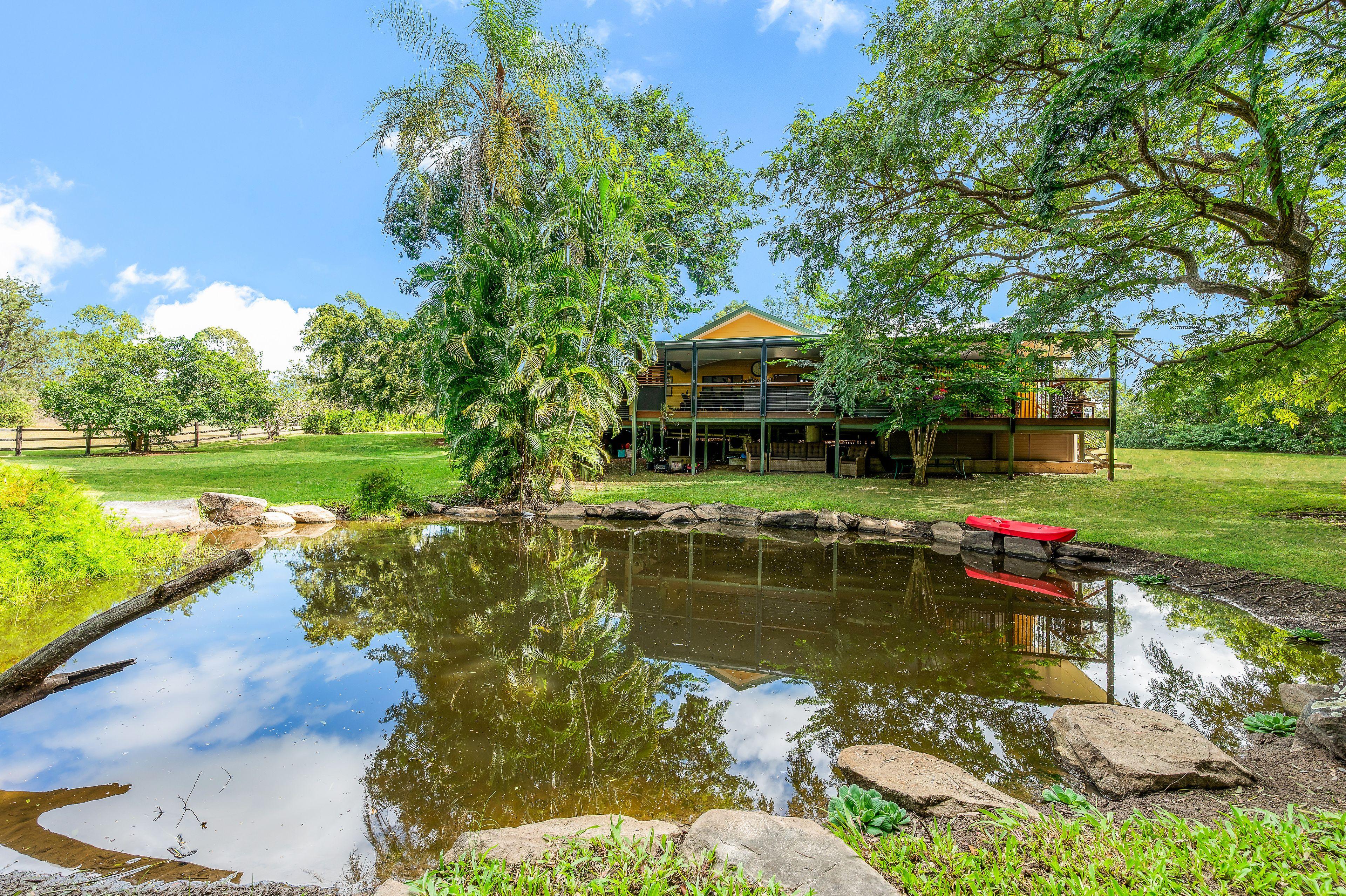 Prop-GPT: House: QLD Benaraby, QLD 4680 Home For Sale