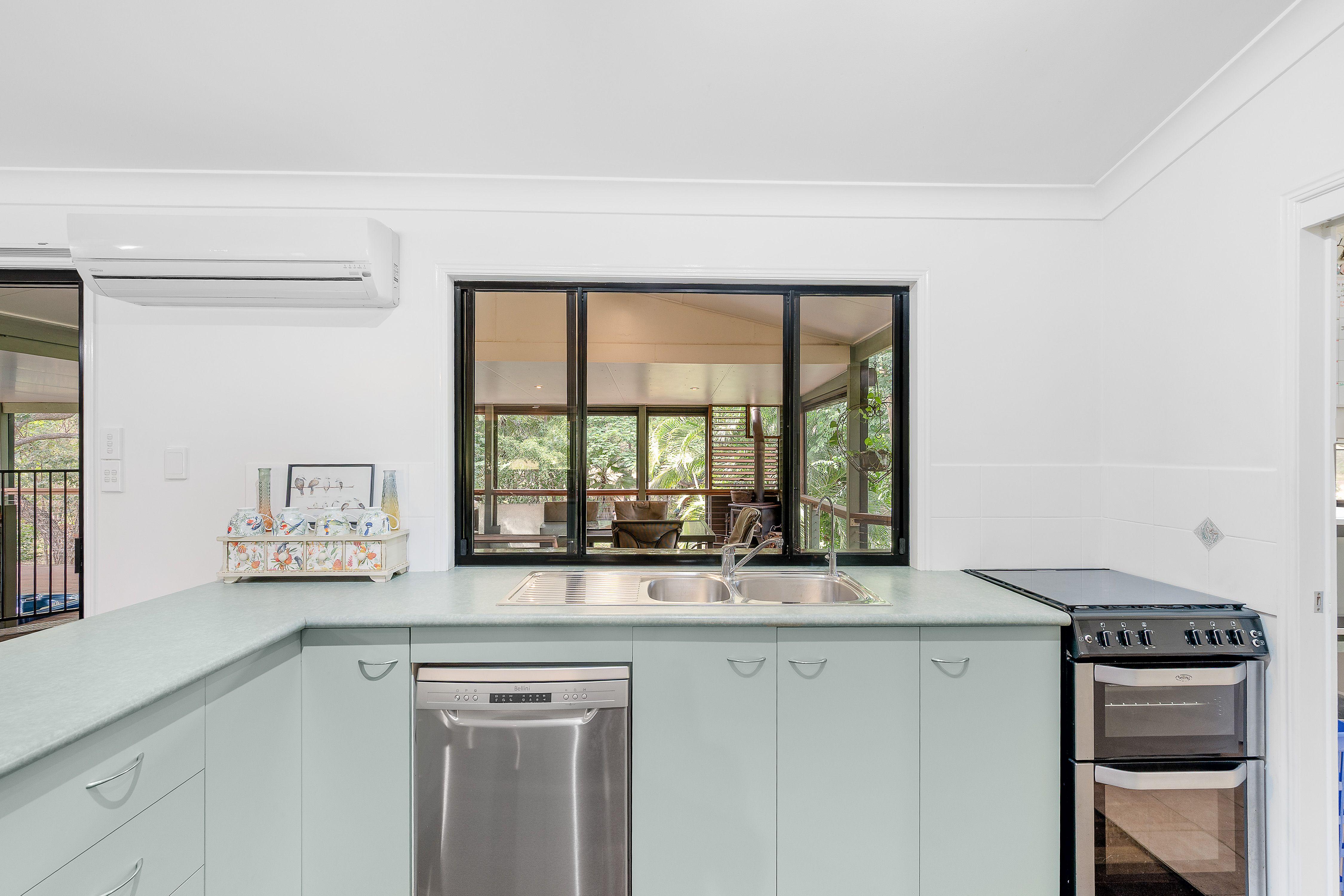 House for Sale: Benaraby, QLD 4680, QLD, 4680