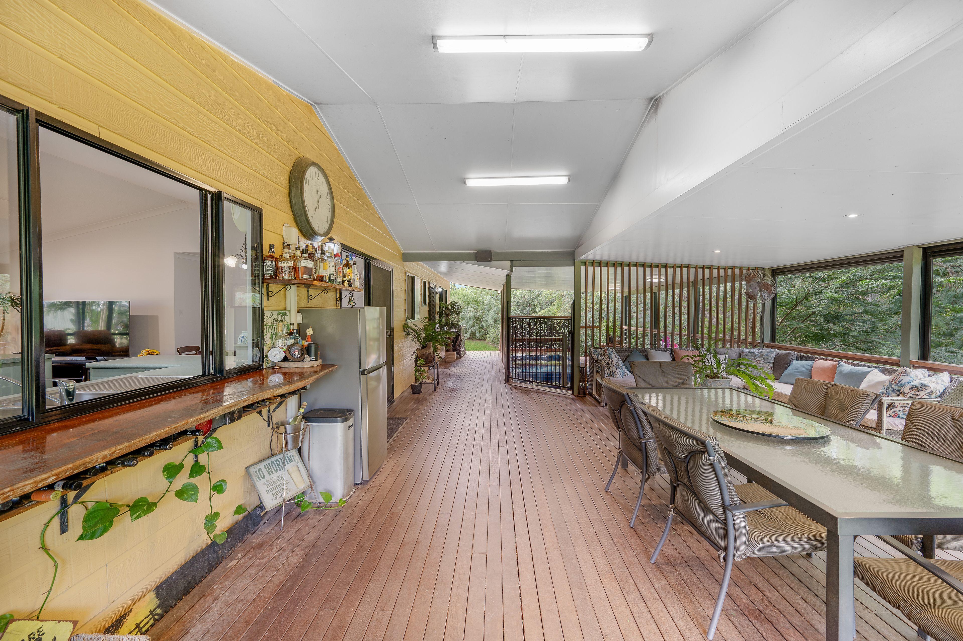 House for Sale: Benaraby, QLD 4680, QLD, 4680