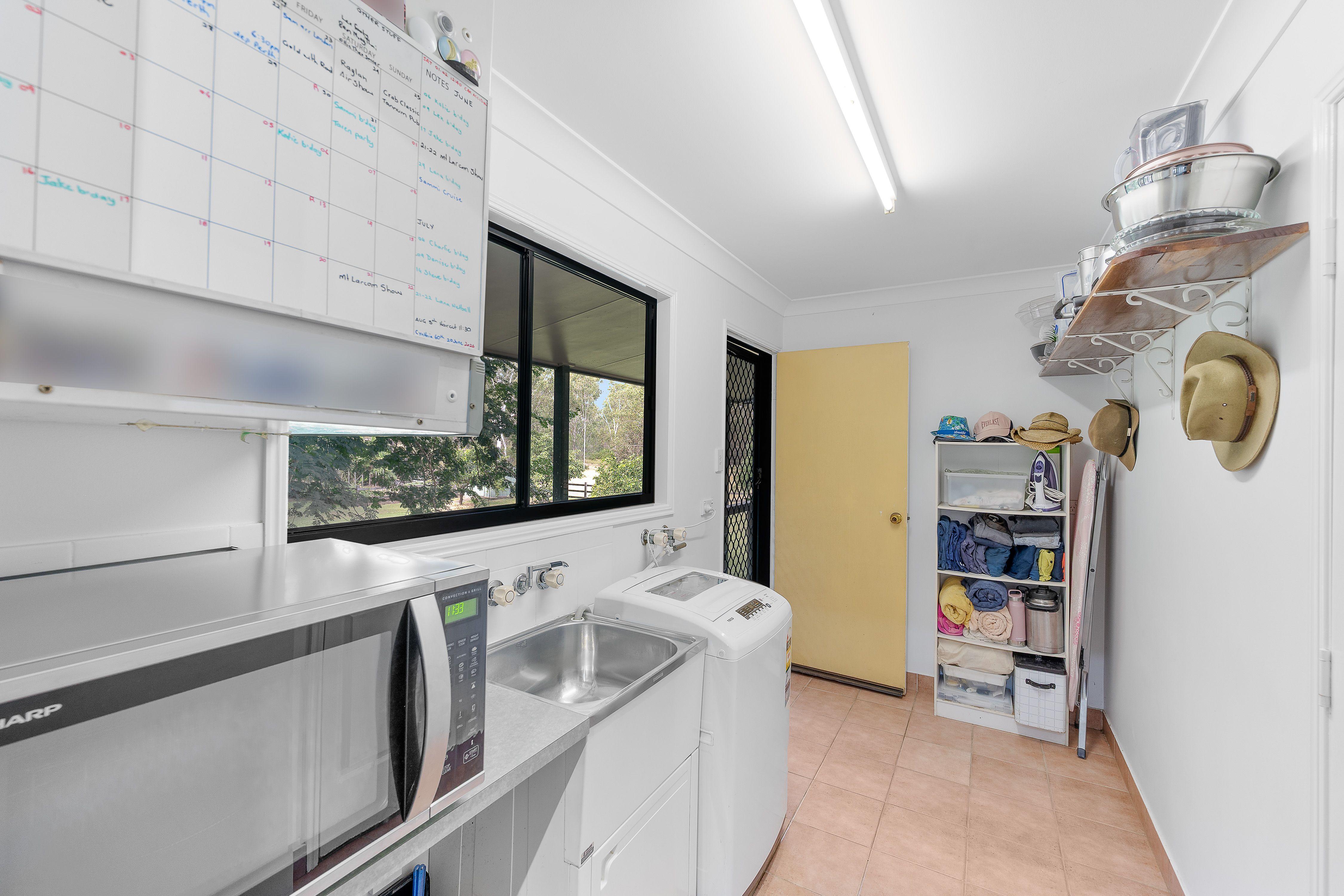 House for Sale: Benaraby, QLD 4680, QLD, 4680