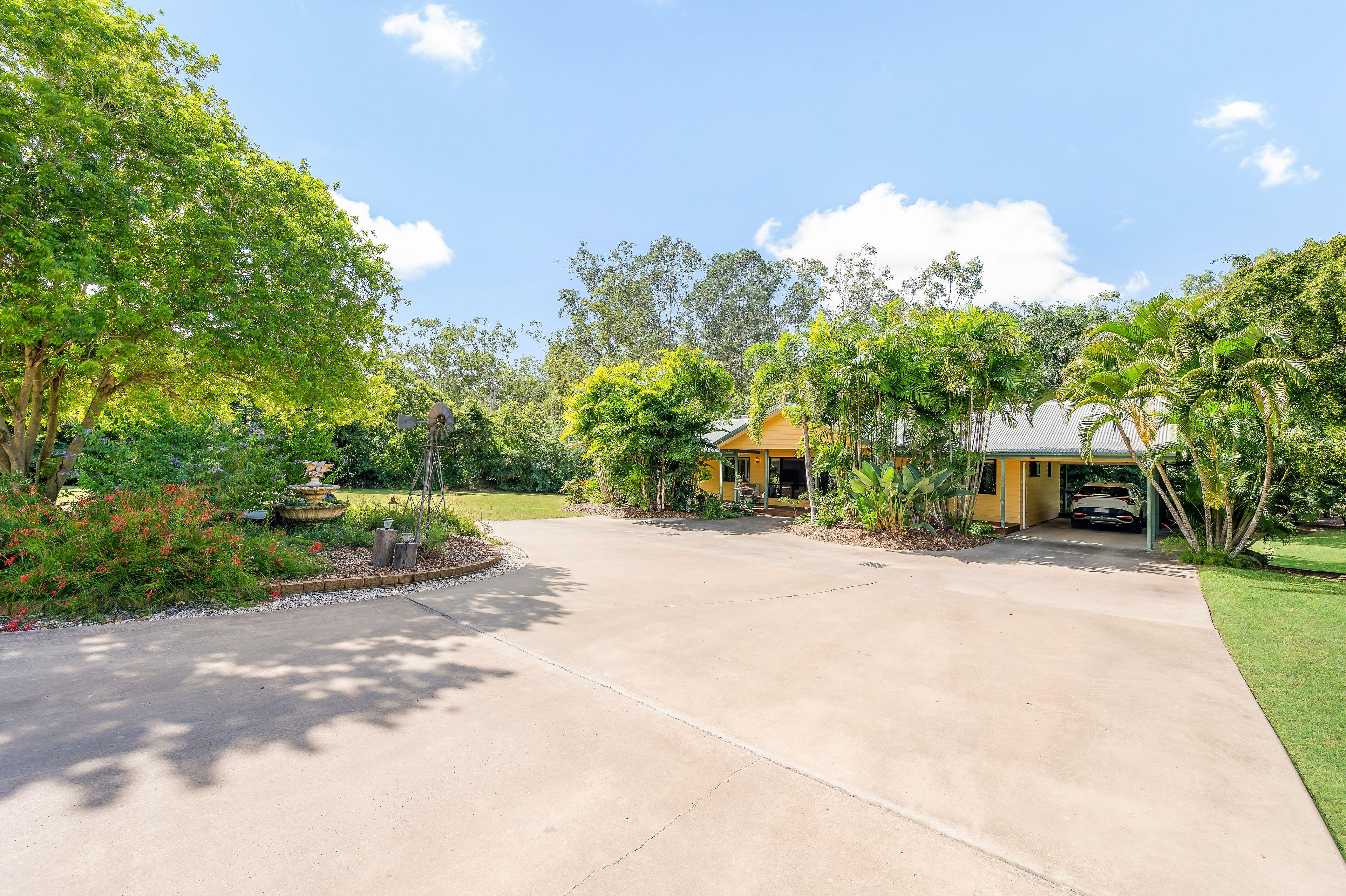 House for Sale: Benaraby, QLD 4680, QLD, 4680