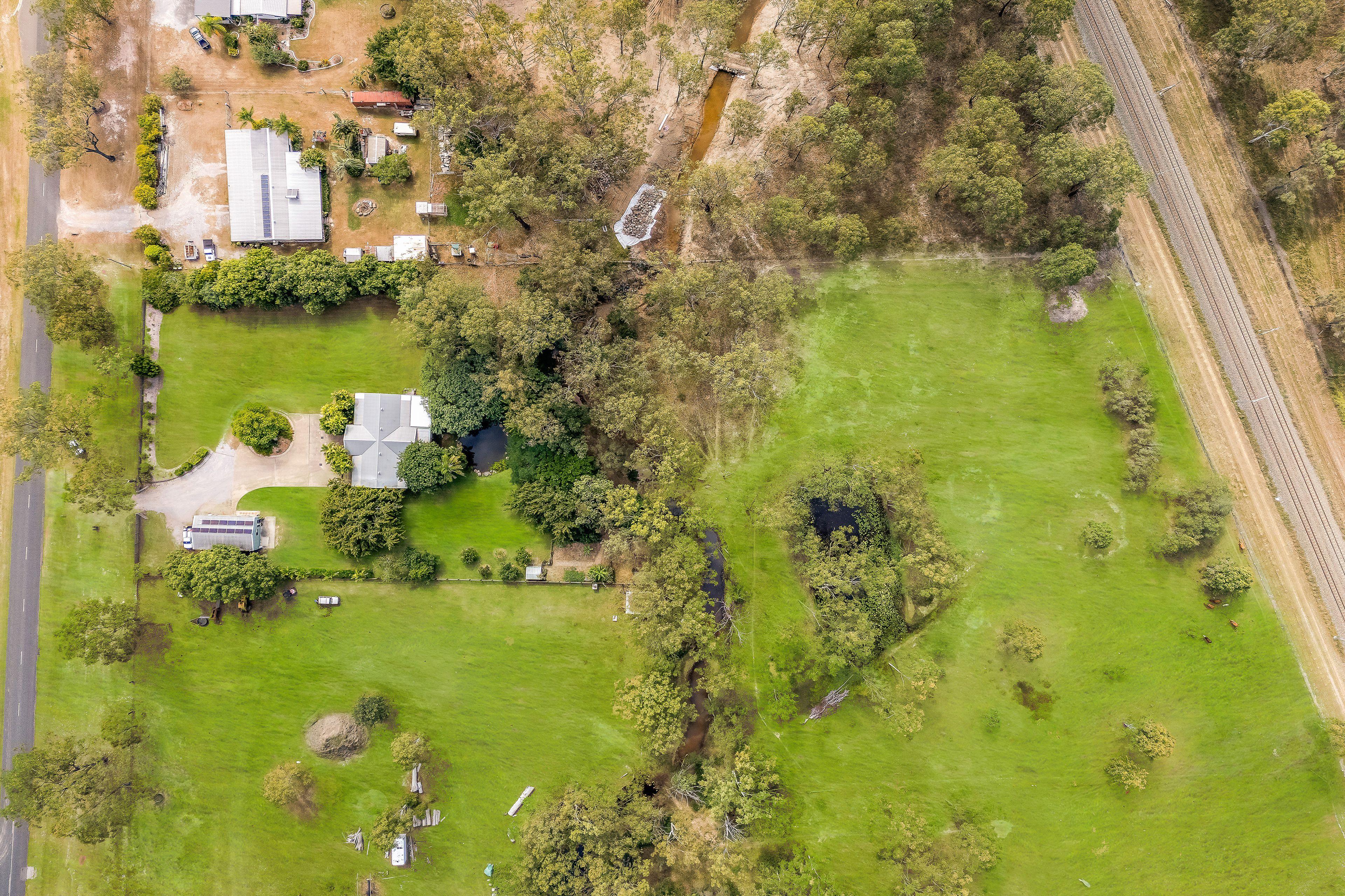House for Sale: Benaraby, QLD 4680, QLD, 4680