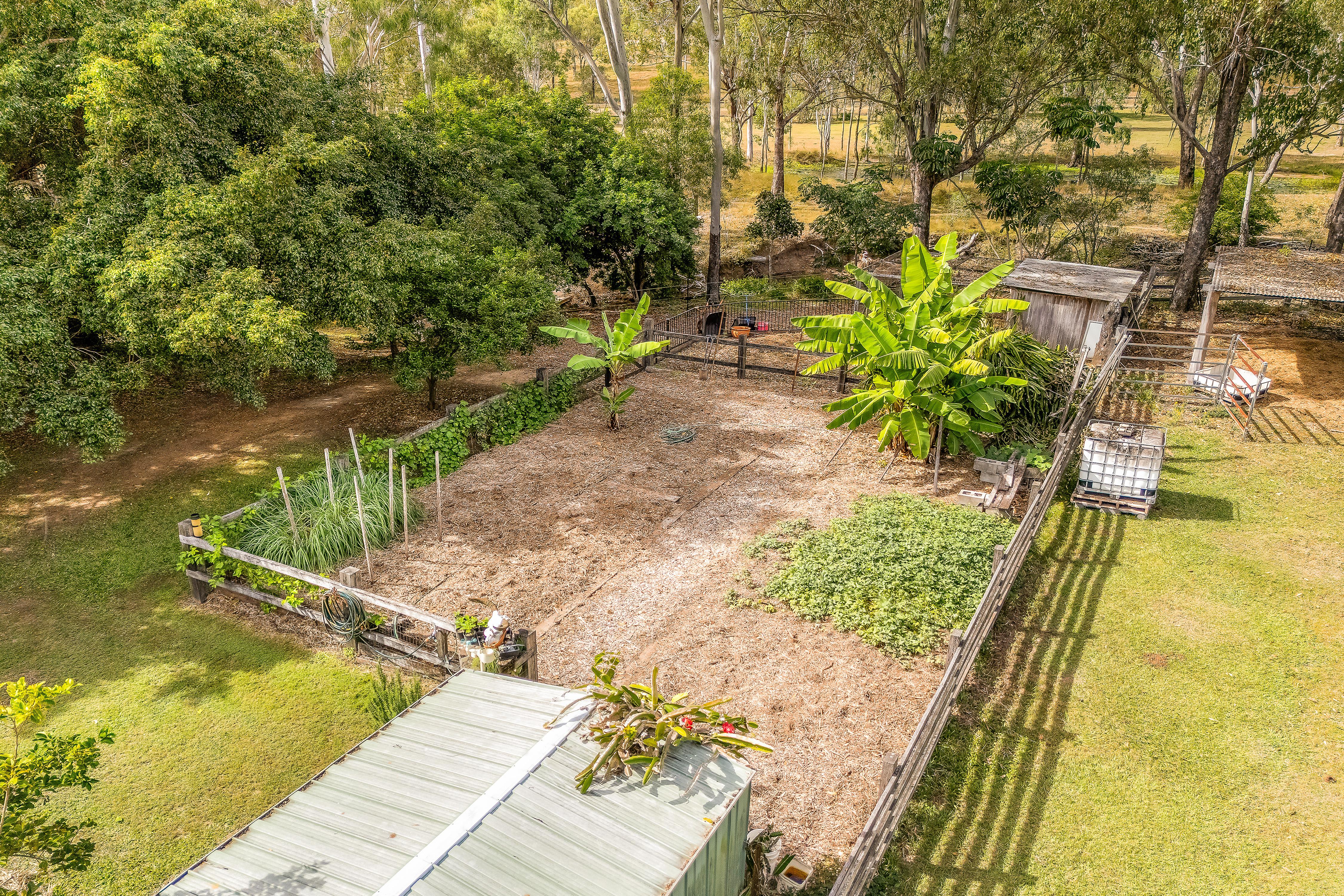 House for Sale: Benaraby, QLD 4680, QLD, 4680