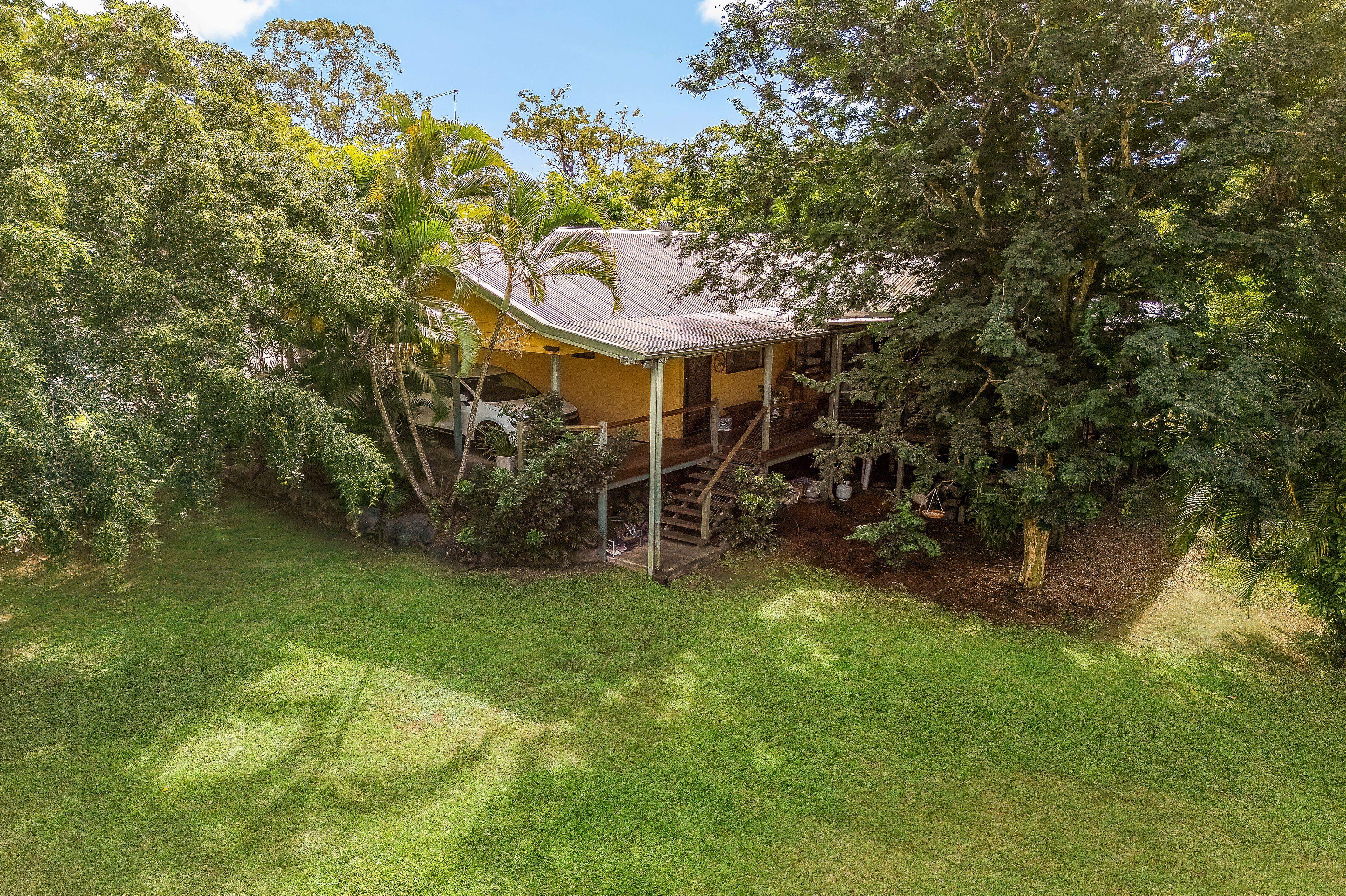 House for Sale: Benaraby, QLD 4680, QLD, 4680