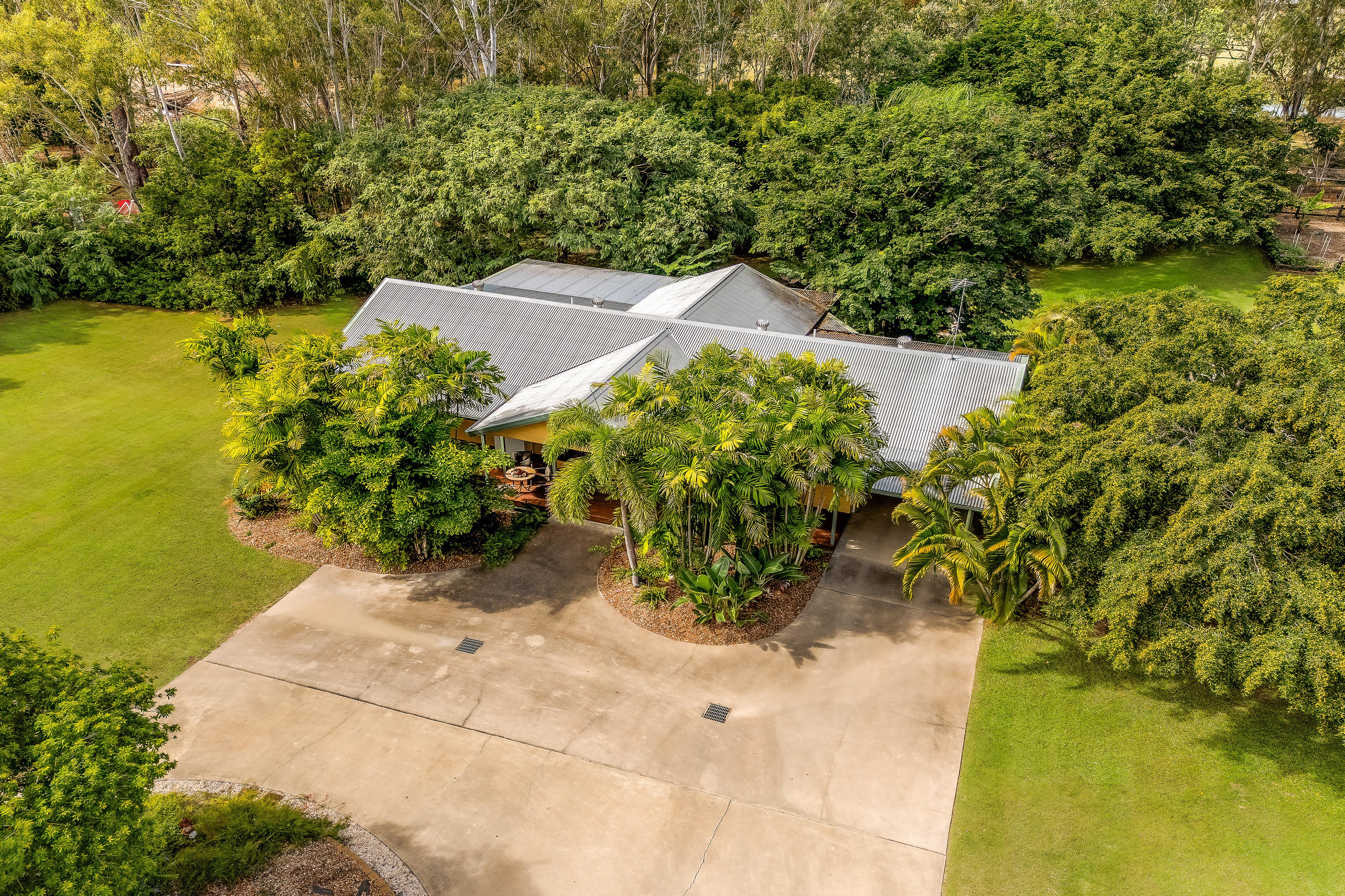 House for Sale: Benaraby, QLD 4680, QLD, 4680