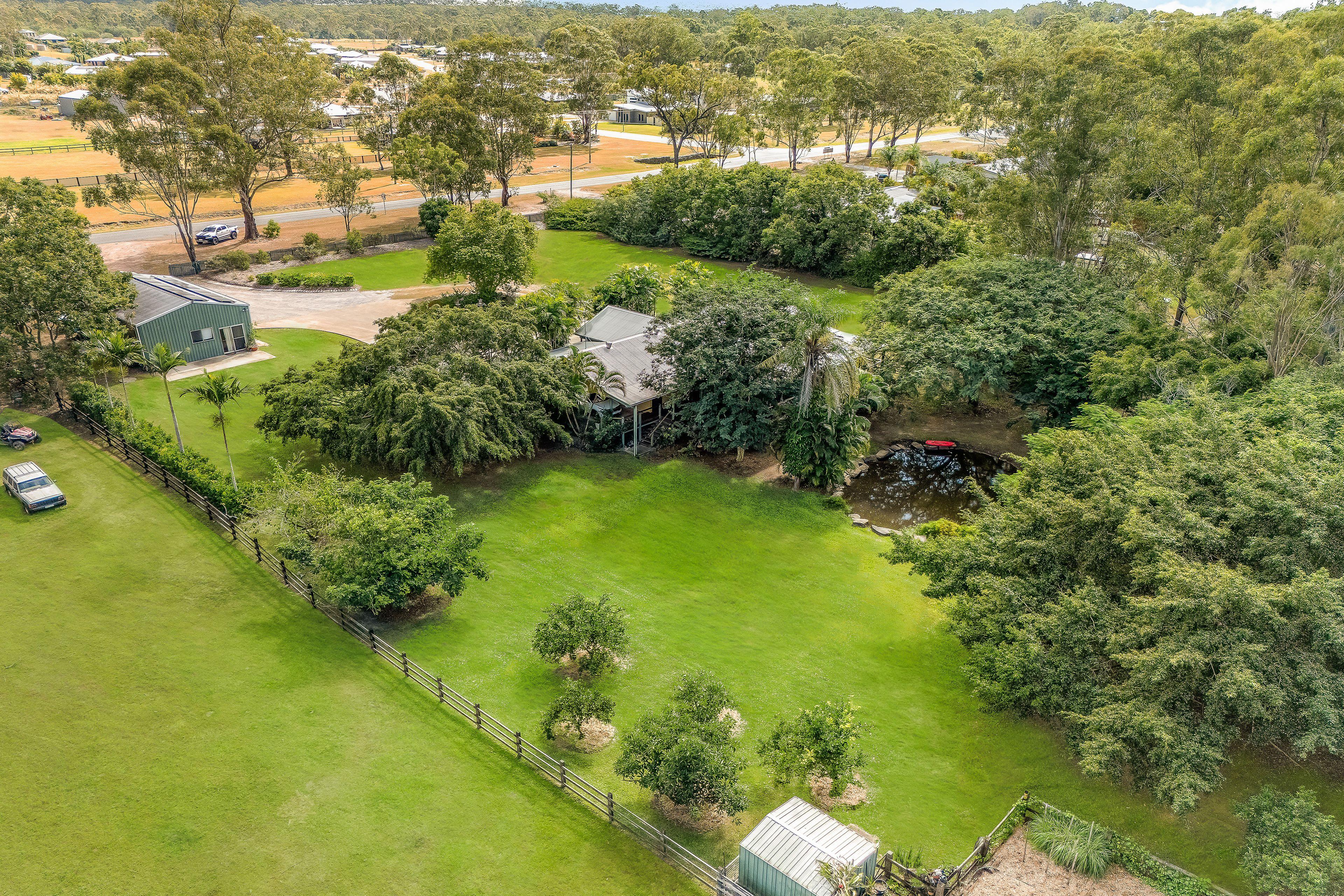 House for Sale: Benaraby, QLD 4680, QLD, 4680