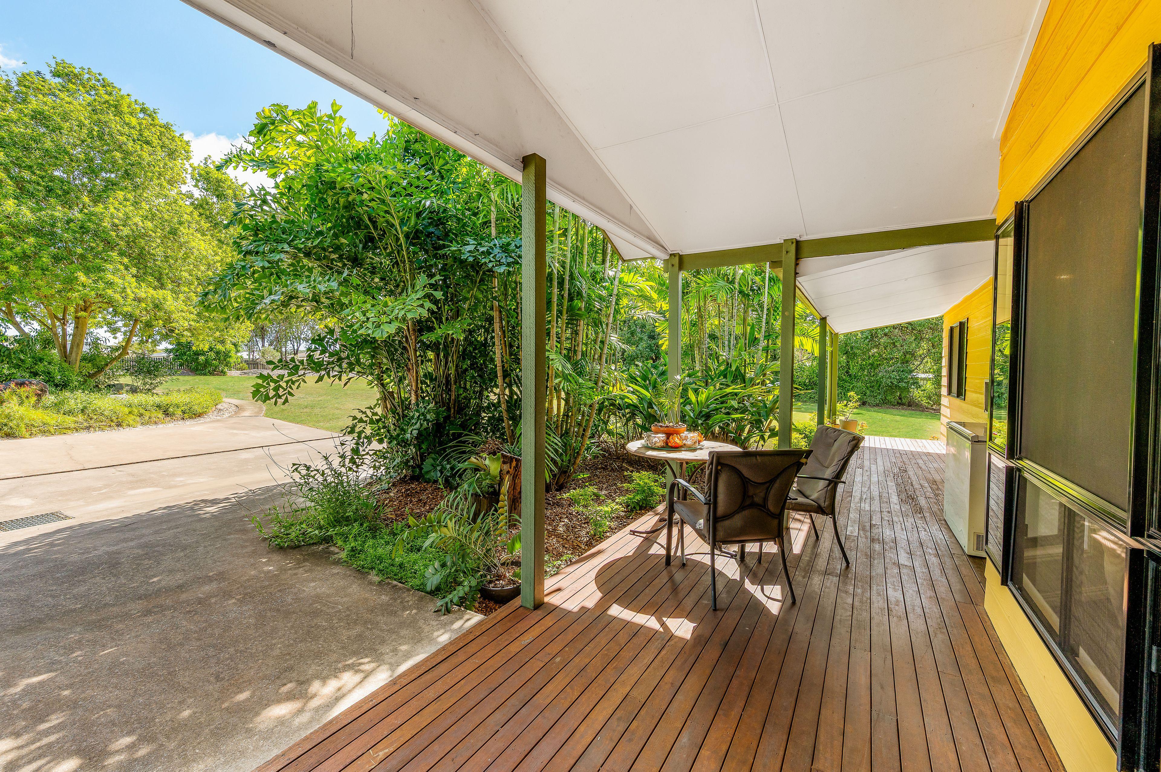 House for Sale: Benaraby, QLD 4680, QLD, 4680