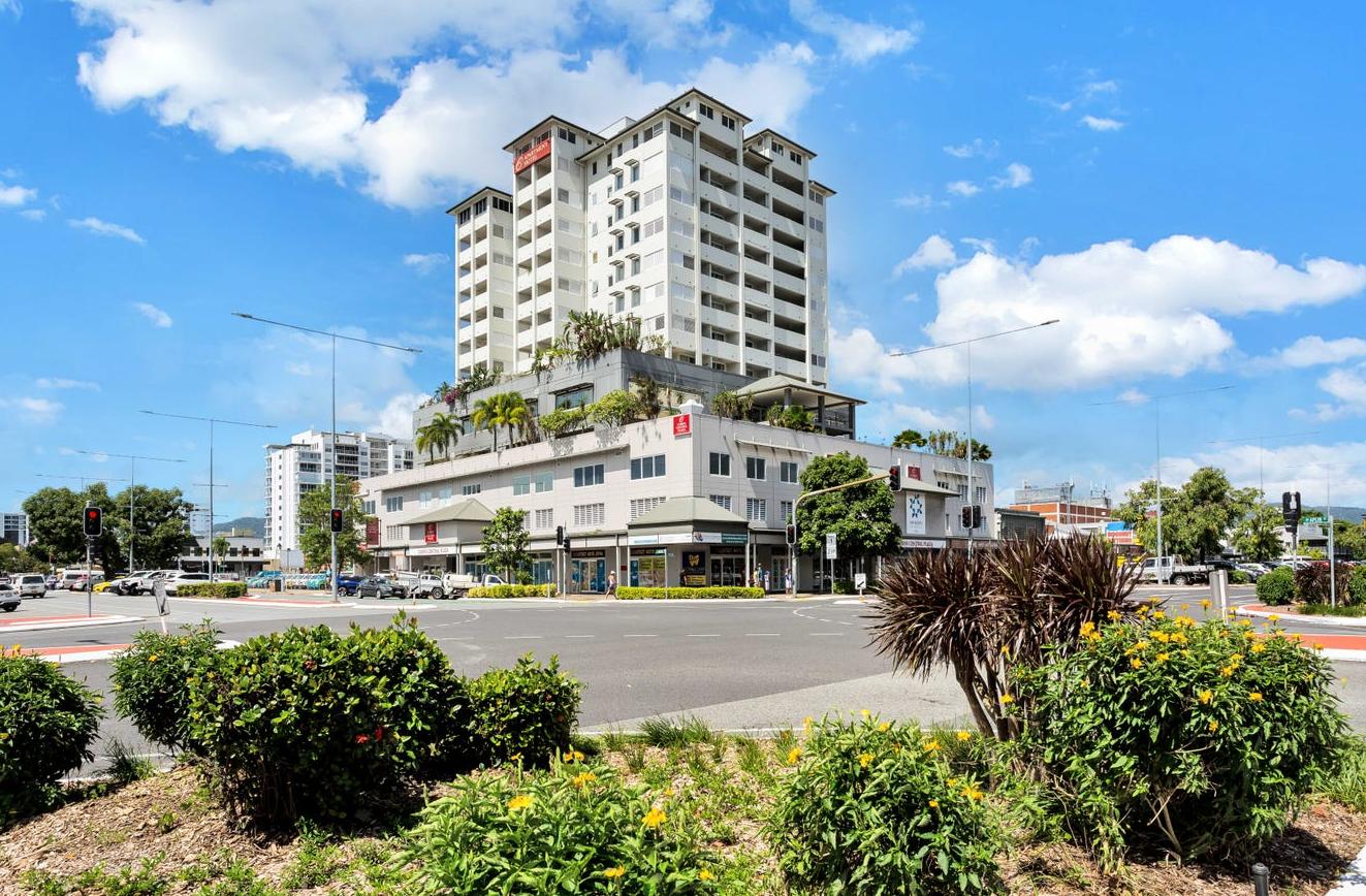 Prop-GPT: Other: QLD Cairns City, QLD 4870 Home For Sale