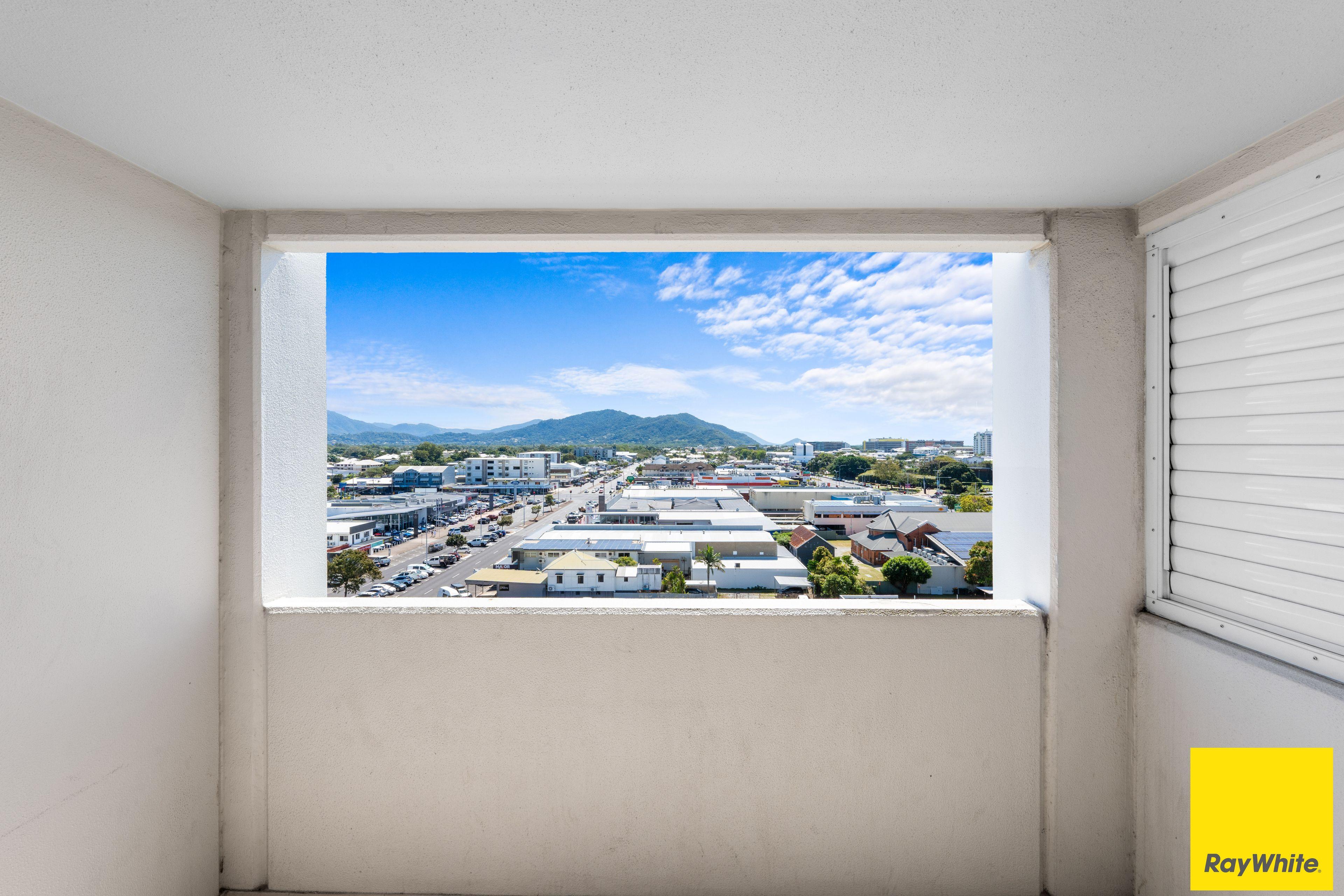 Other for Sale: Cairns City, QLD 4870, QLD, 4870