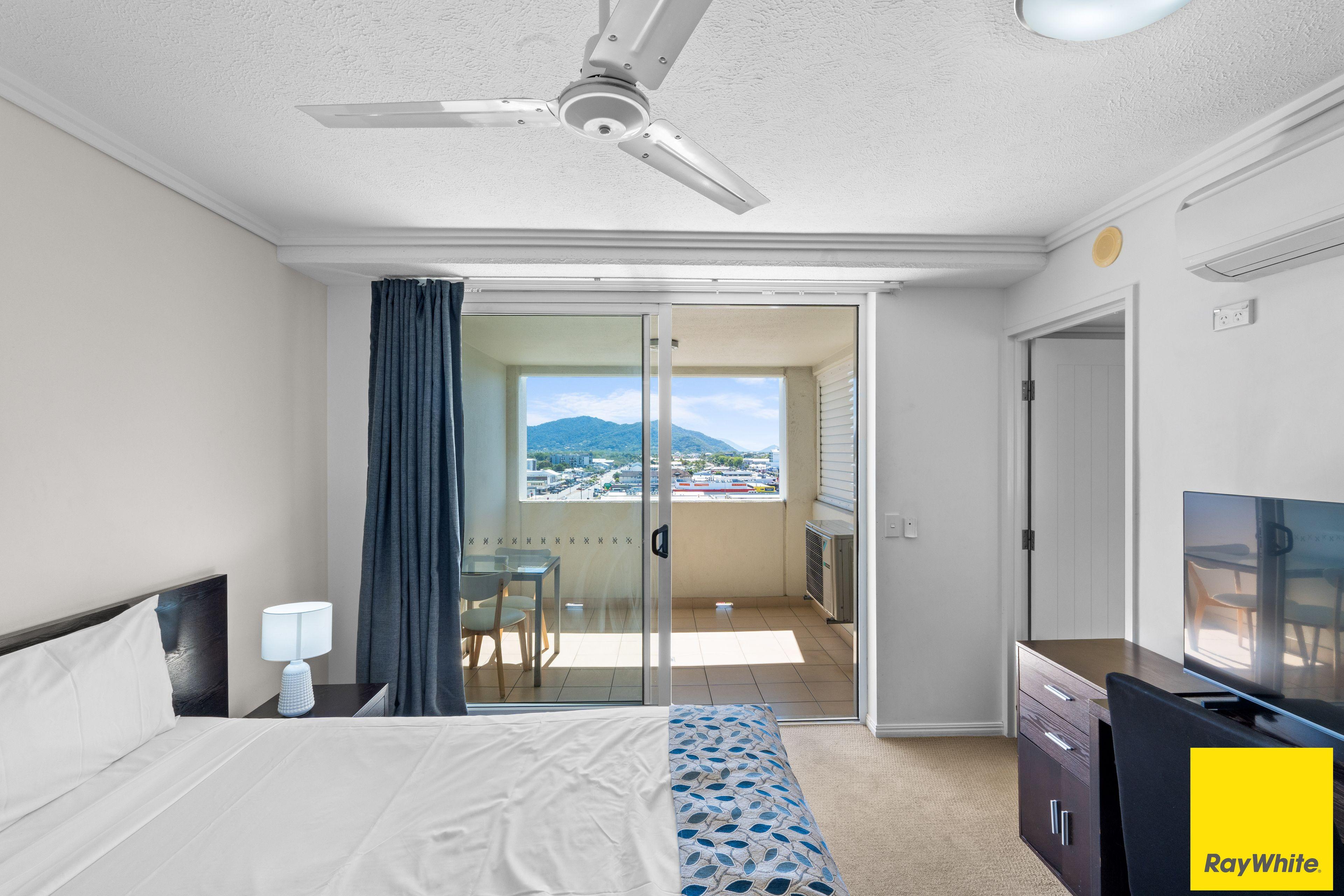 Other for Sale: Cairns City, QLD 4870, QLD, 4870