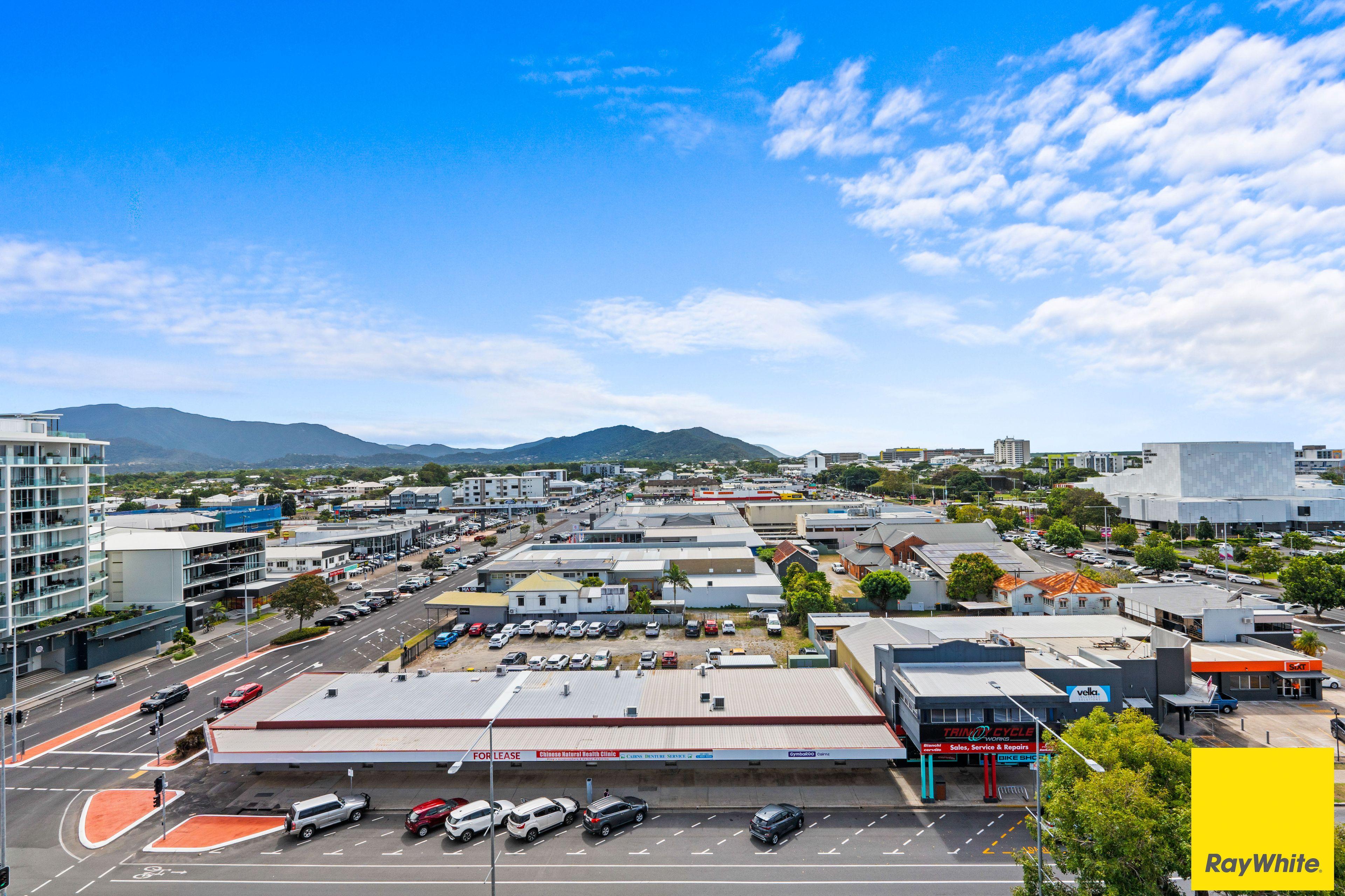Other for Sale: Cairns City, QLD 4870, QLD, 4870