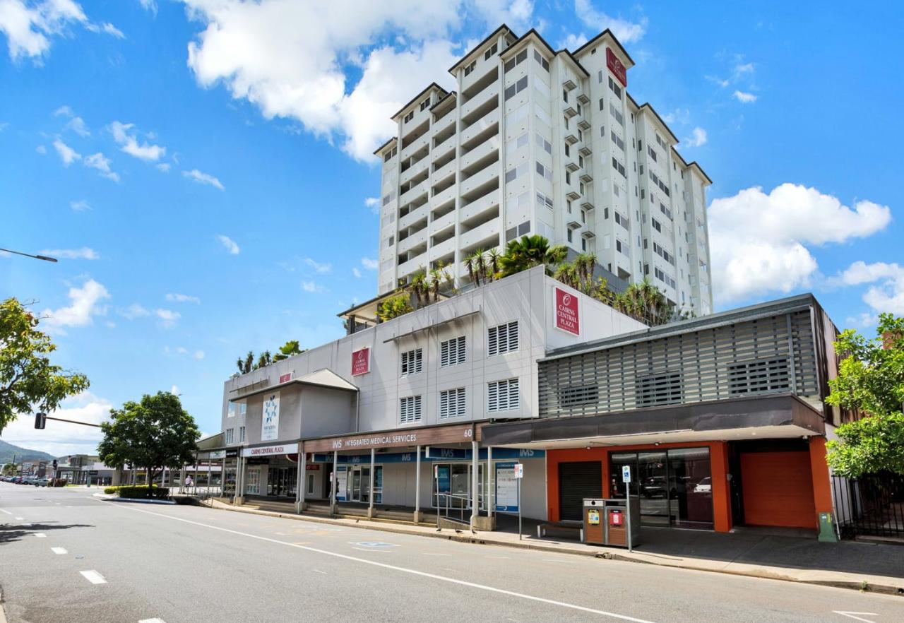 Other for Sale: Cairns City, QLD 4870, QLD, 4870