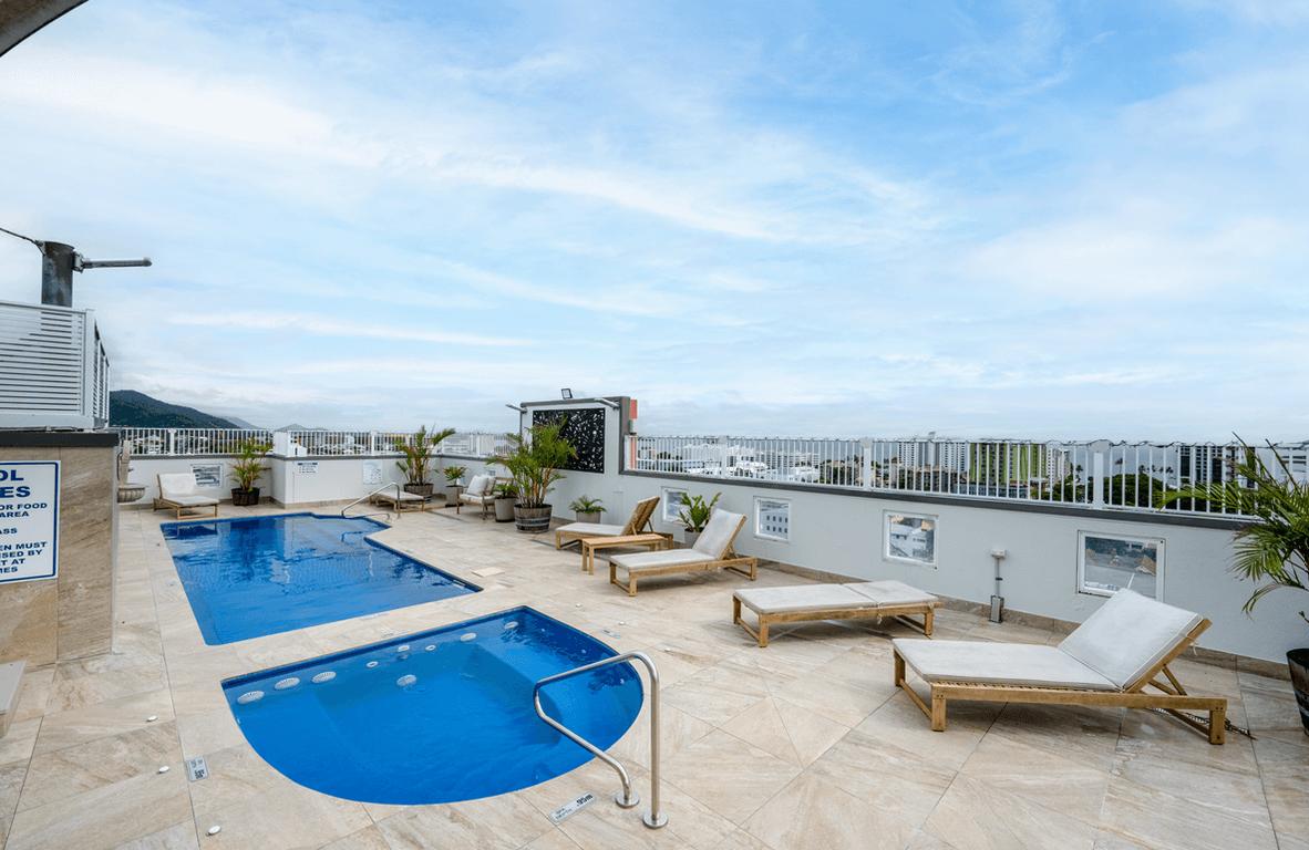 Other for Sale: Cairns City, QLD 4870, QLD, 4870
