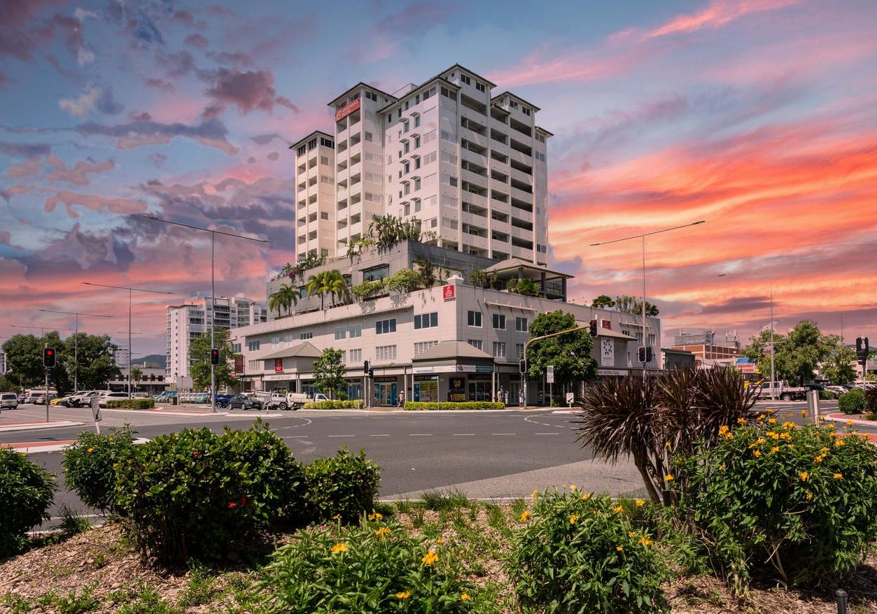 Other for Sale: Cairns City, QLD 4870, QLD, 4870