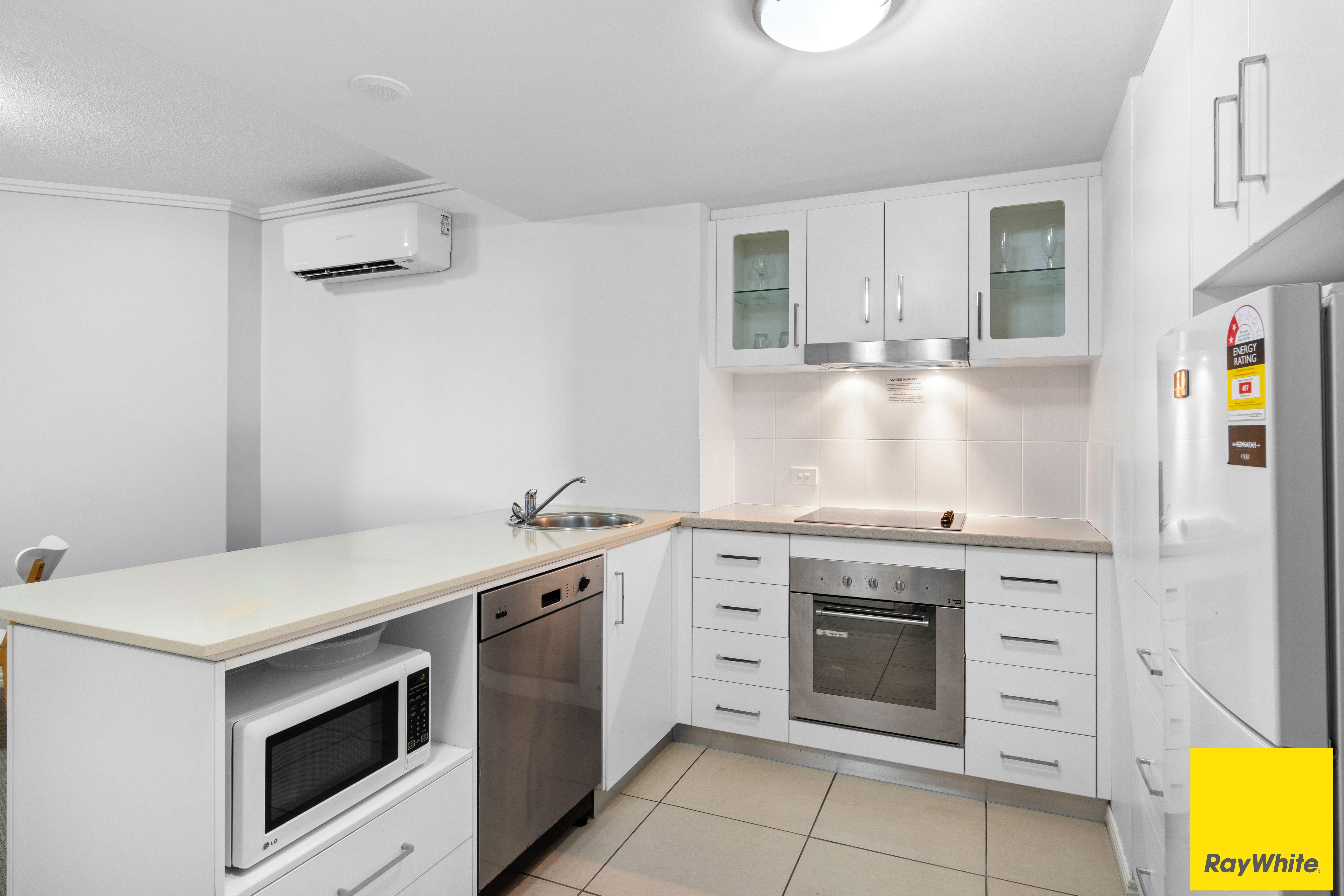 Other for Sale: Cairns City, QLD 4870, QLD, 4870