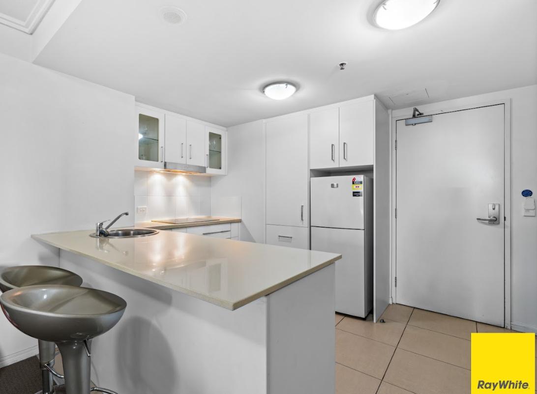 Other for Sale: Cairns City, QLD 4870, QLD, 4870