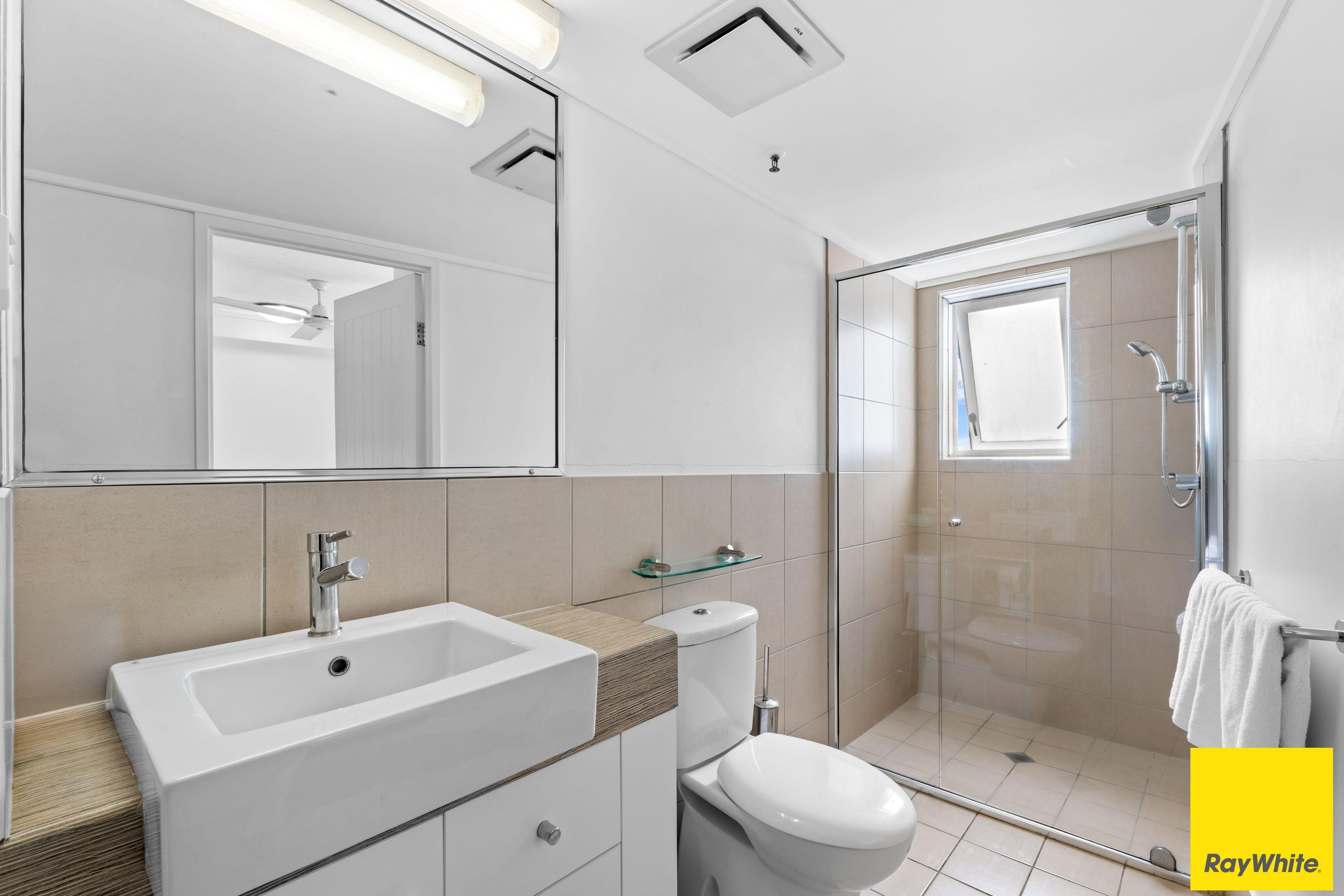 Other for Sale: Cairns City, QLD 4870, QLD, 4870