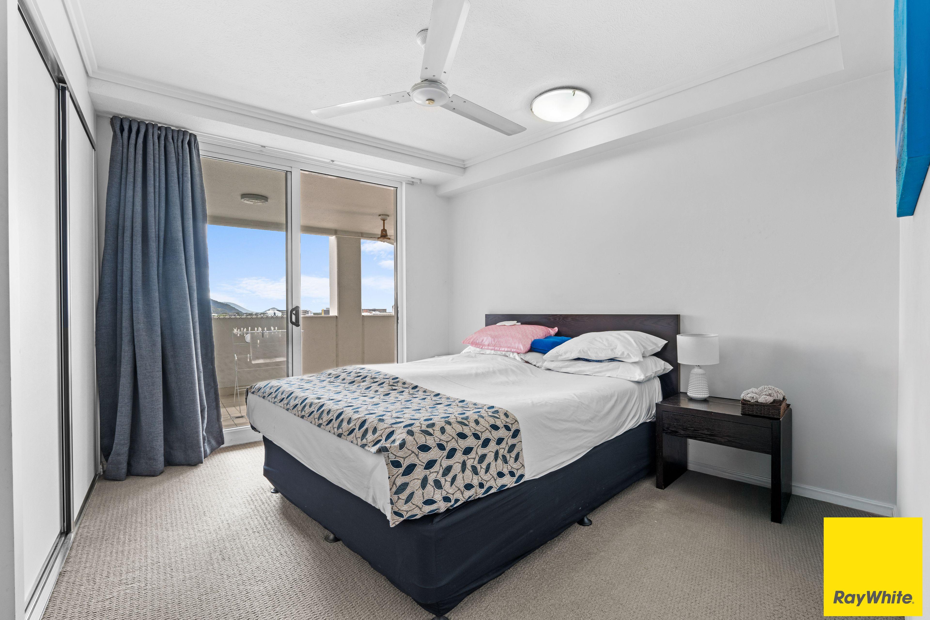 Other for Sale: Cairns City, QLD 4870, QLD, 4870