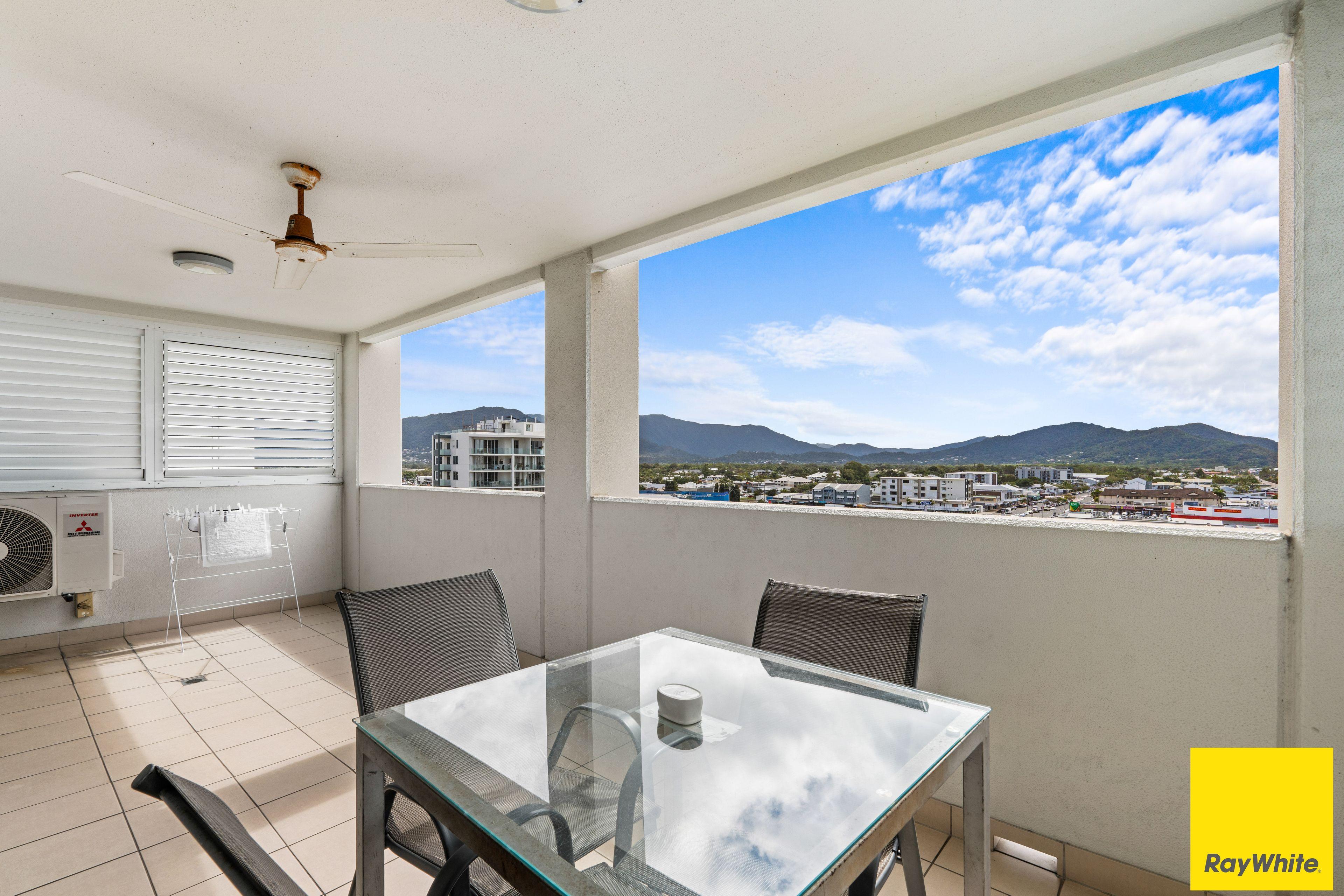 Other for Sale: Cairns City, QLD 4870, QLD, 4870