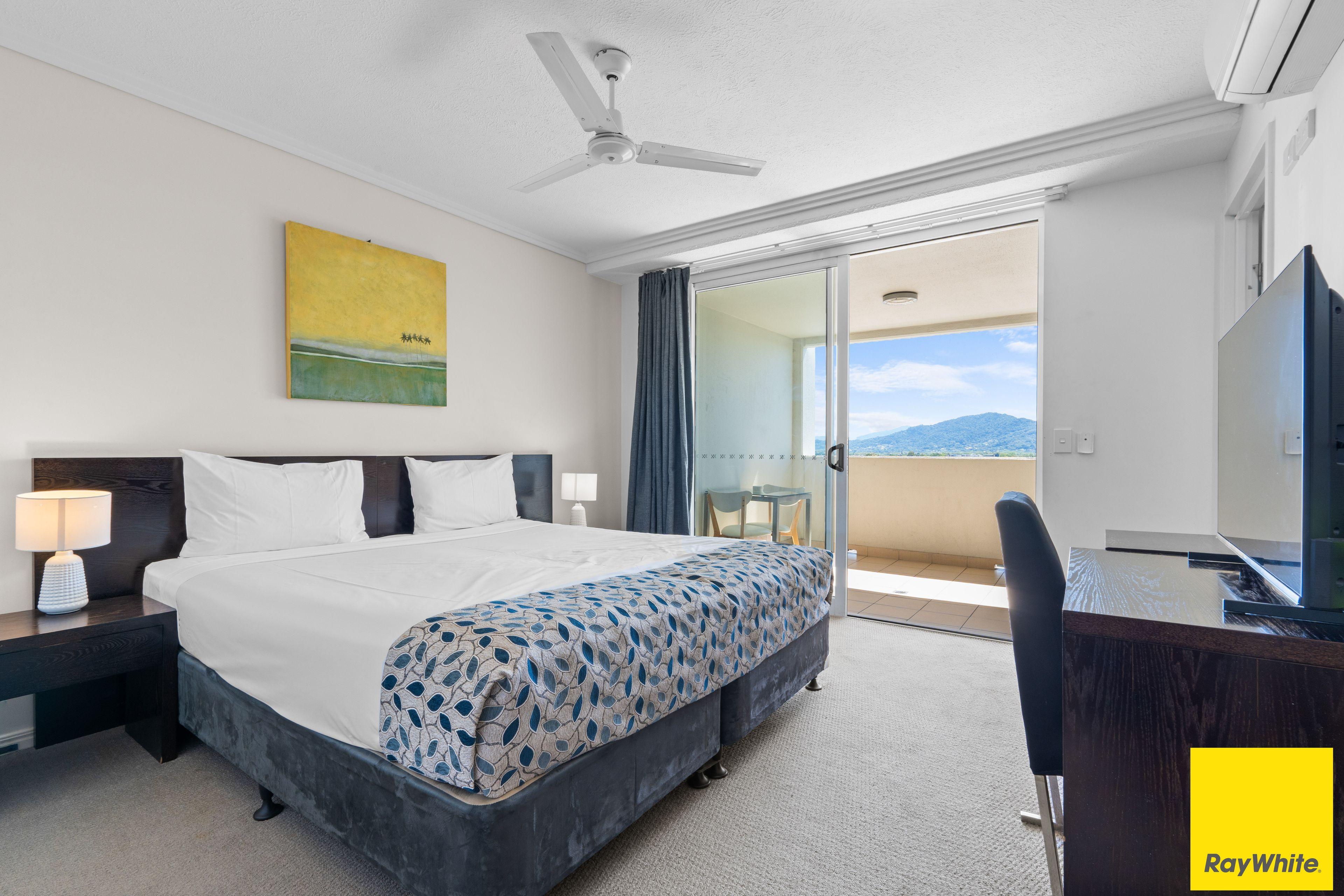 Other for Sale: Cairns City, QLD 4870, QLD, 4870