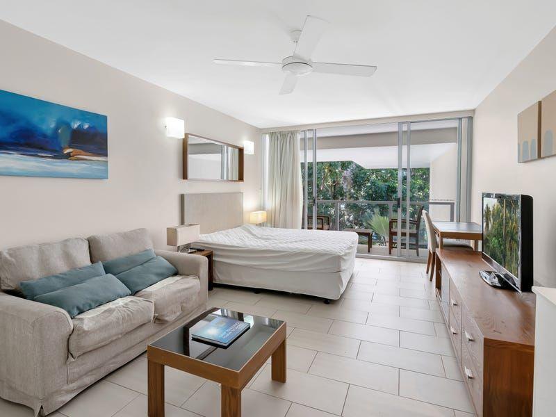 Apartment for Sale: Palm Cove, QLD 4879, QLD, 4879