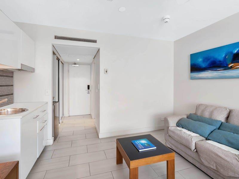 Apartment for Sale: Palm Cove, QLD 4879, QLD, 4879