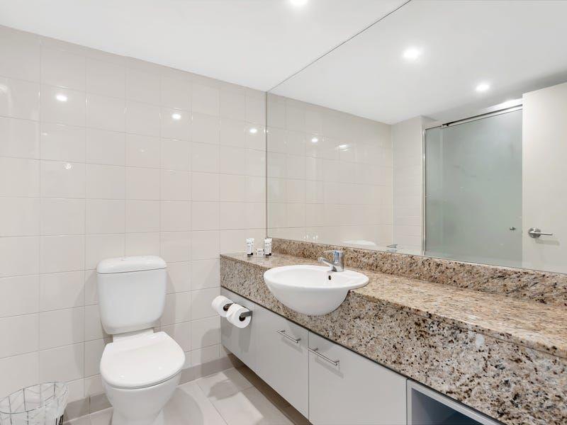 Apartment for Sale: Palm Cove, QLD 4879, QLD, 4879