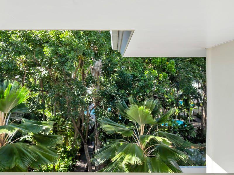 Apartment for Sale: Palm Cove, QLD 4879, QLD, 4879