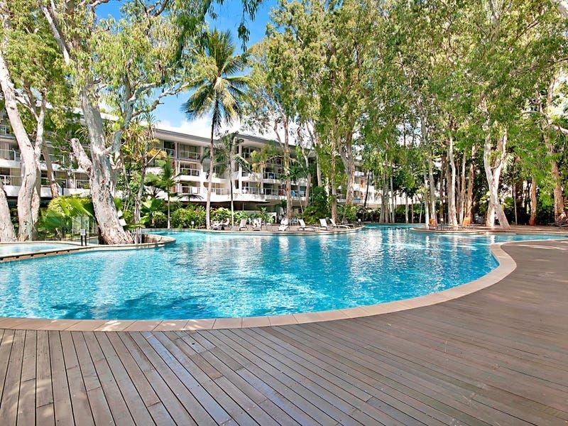 Apartment for Sale: Palm Cove, QLD 4879, QLD, 4879