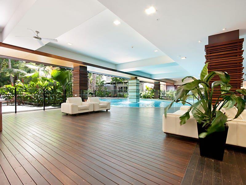 Apartment for Sale: Palm Cove, QLD 4879, QLD, 4879