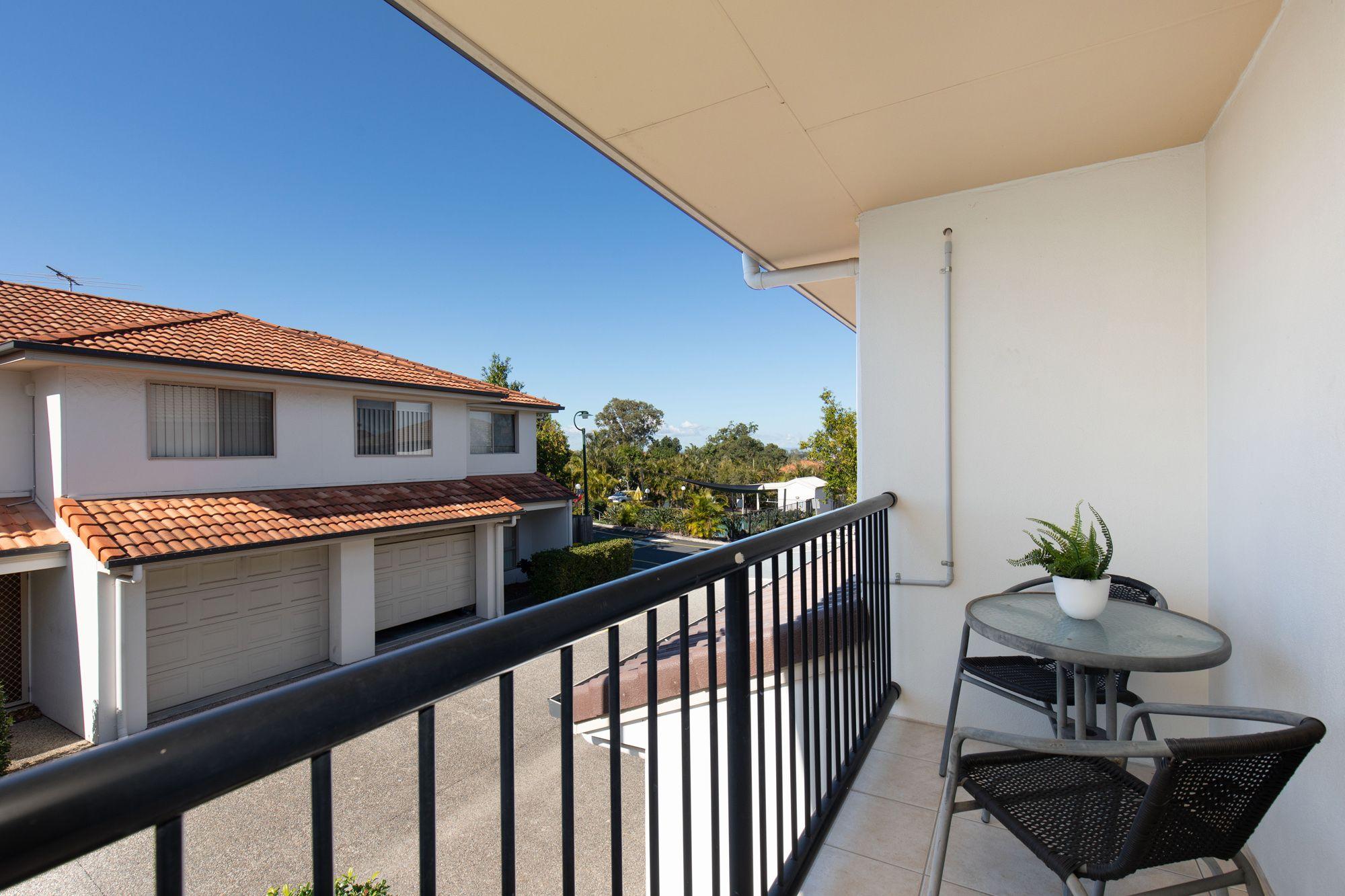 Townhouse for Sale: Wishart, QLD 4122, QLD, 4122