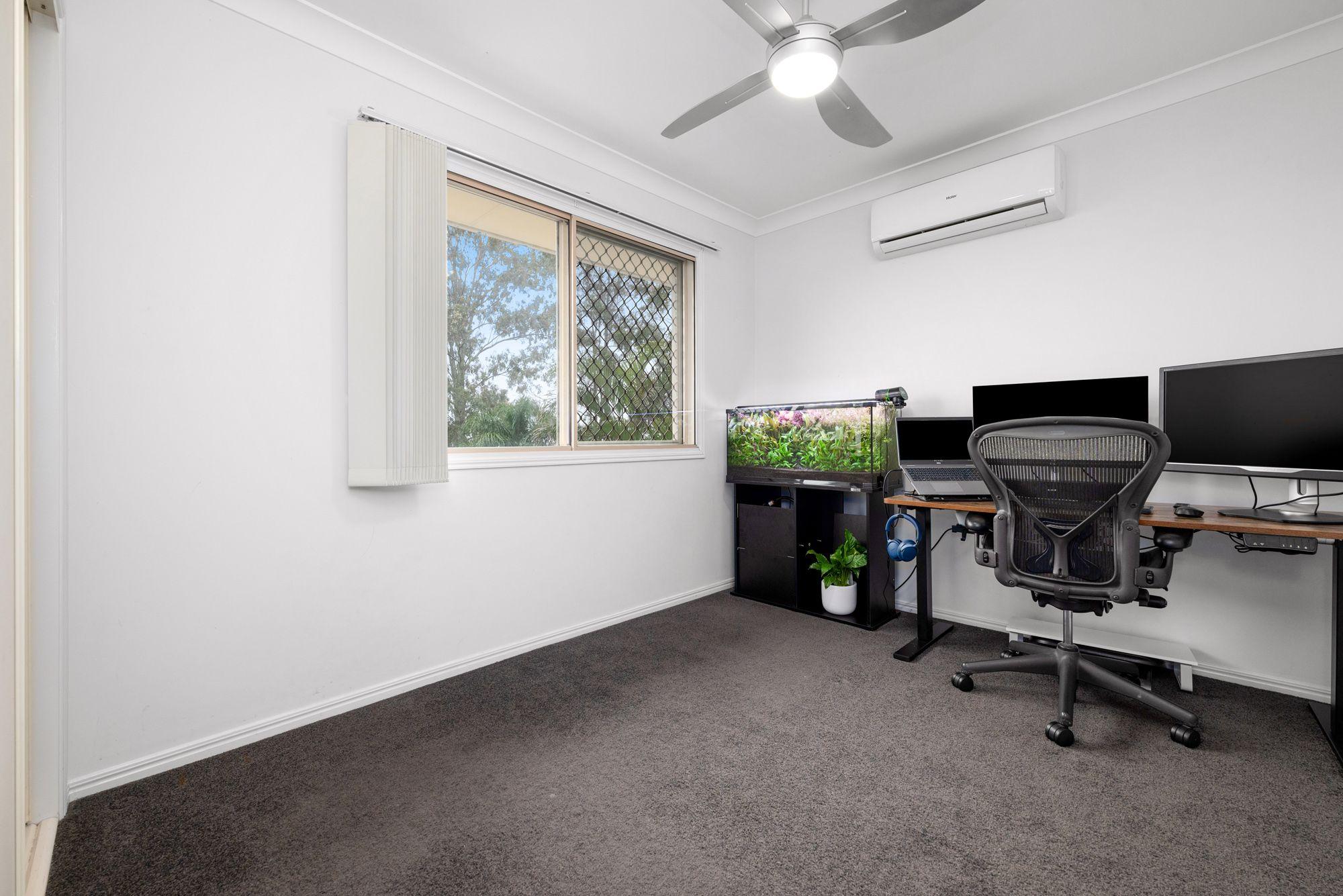 Townhouse for Sale: Wishart, QLD 4122, QLD, 4122