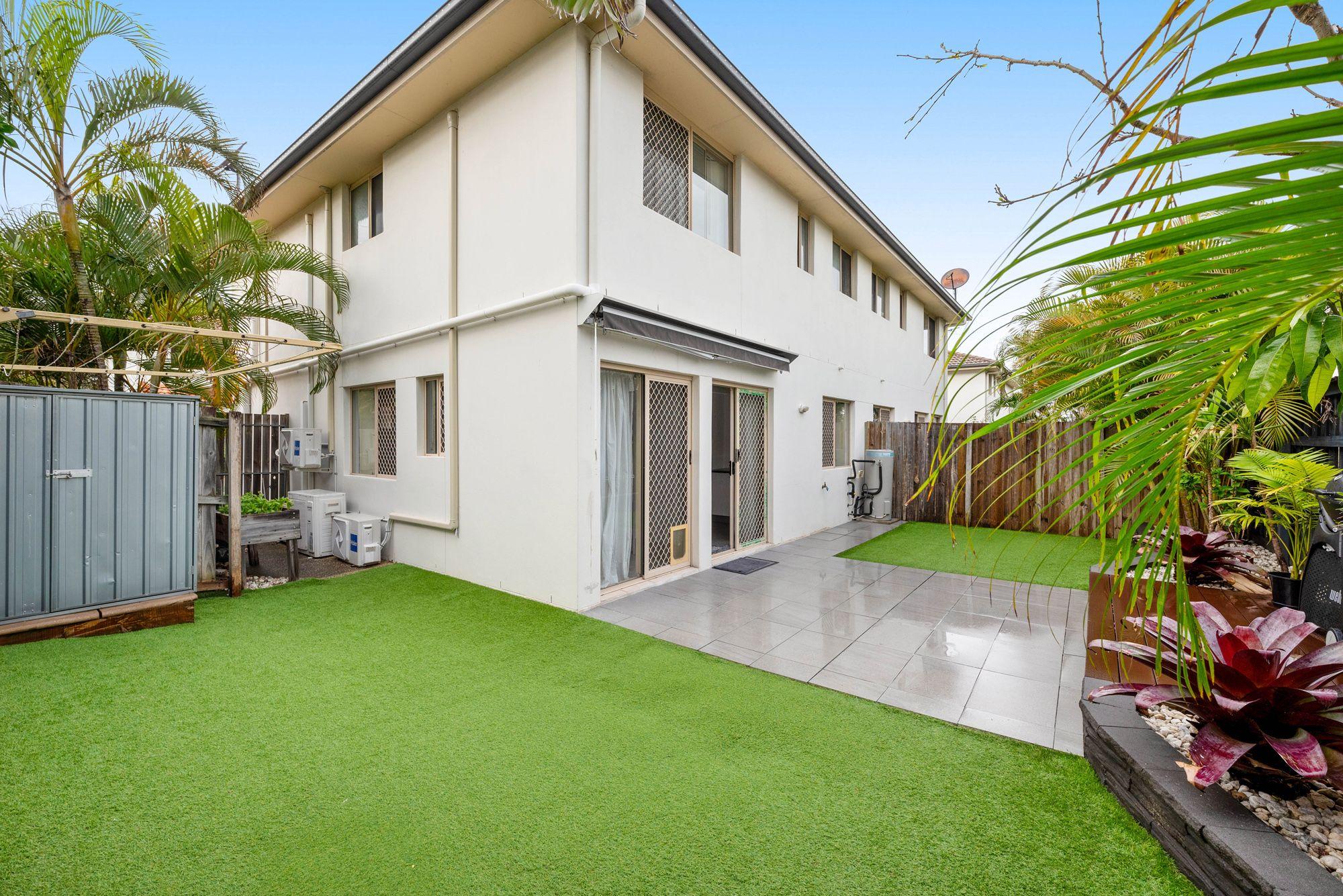 Townhouse for Sale: Wishart, QLD 4122, QLD, 4122