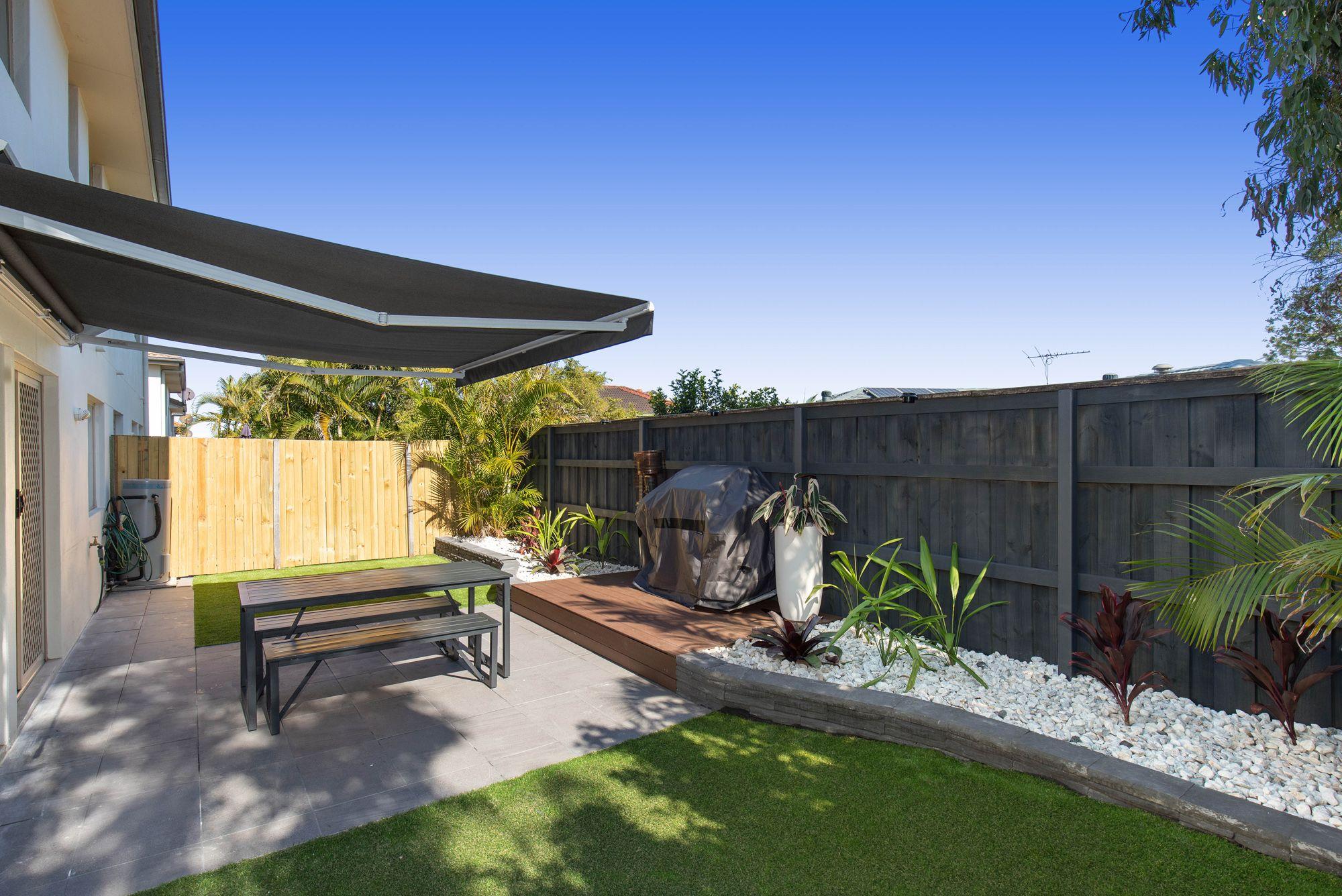Townhouse for Sale: Wishart, QLD 4122, QLD, 4122