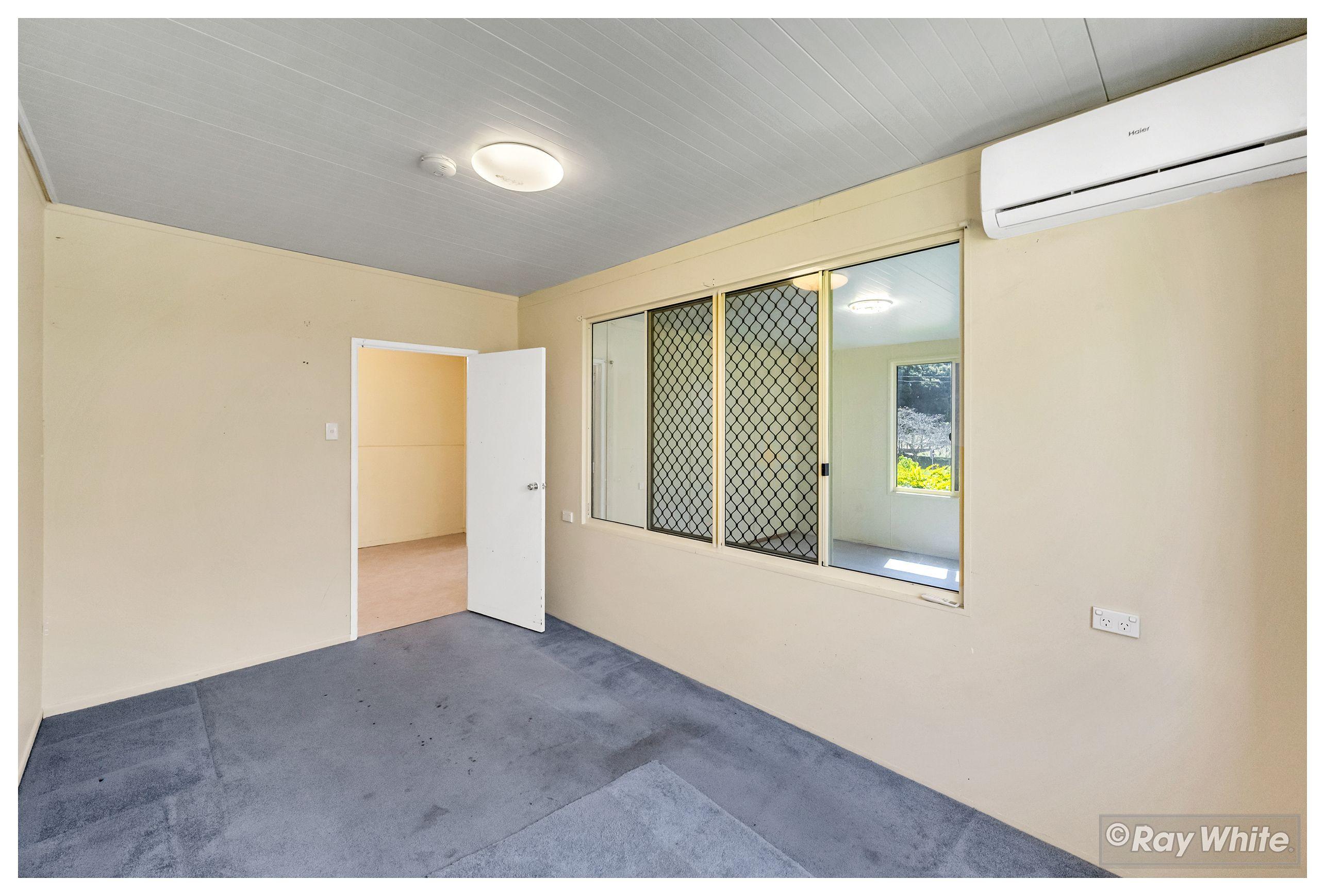 House for Sale: Berserker, QLD 4701, QLD, 4701
