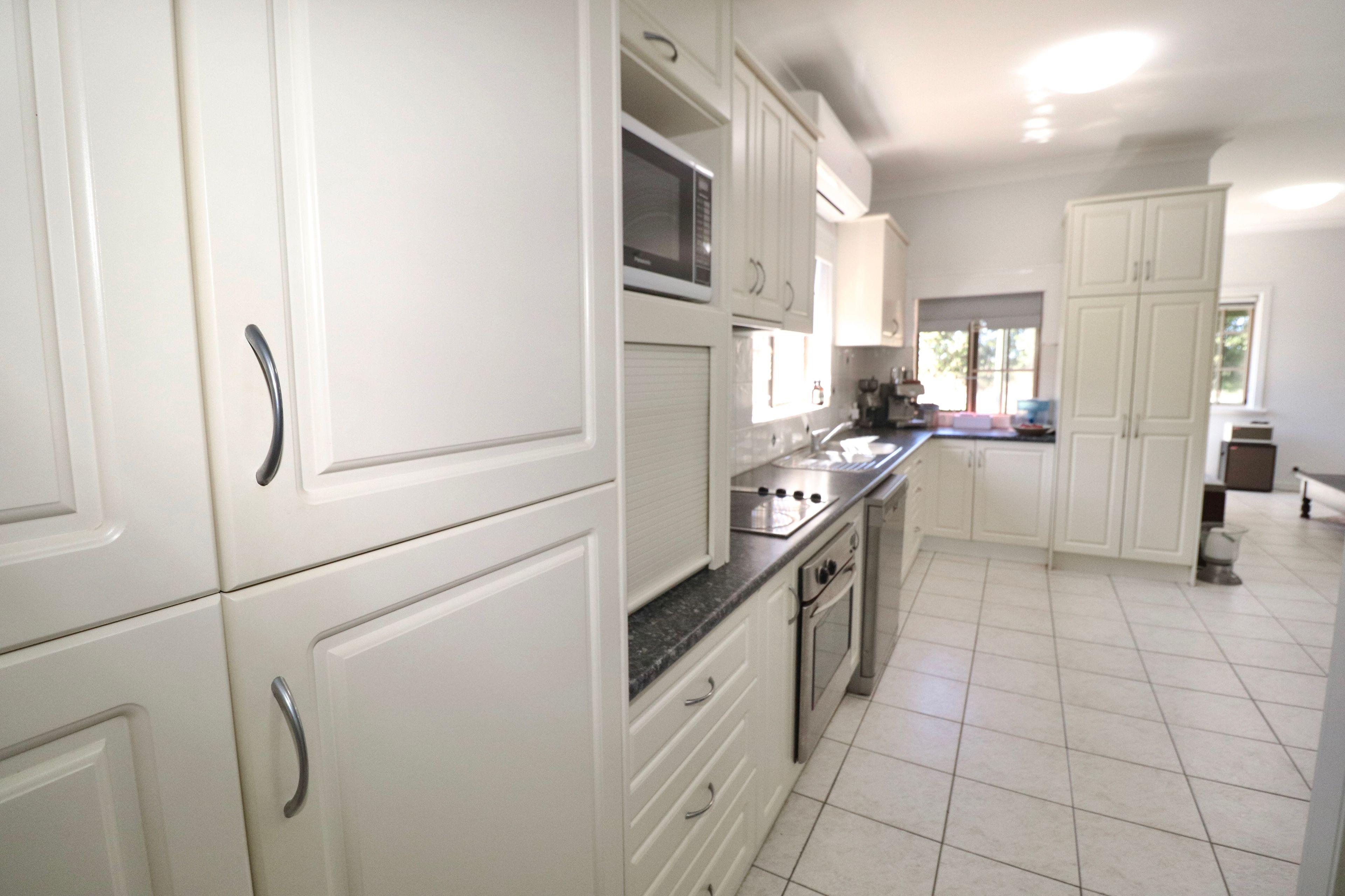House for Sale: Foresthome, QLD 4850, QLD, 4850