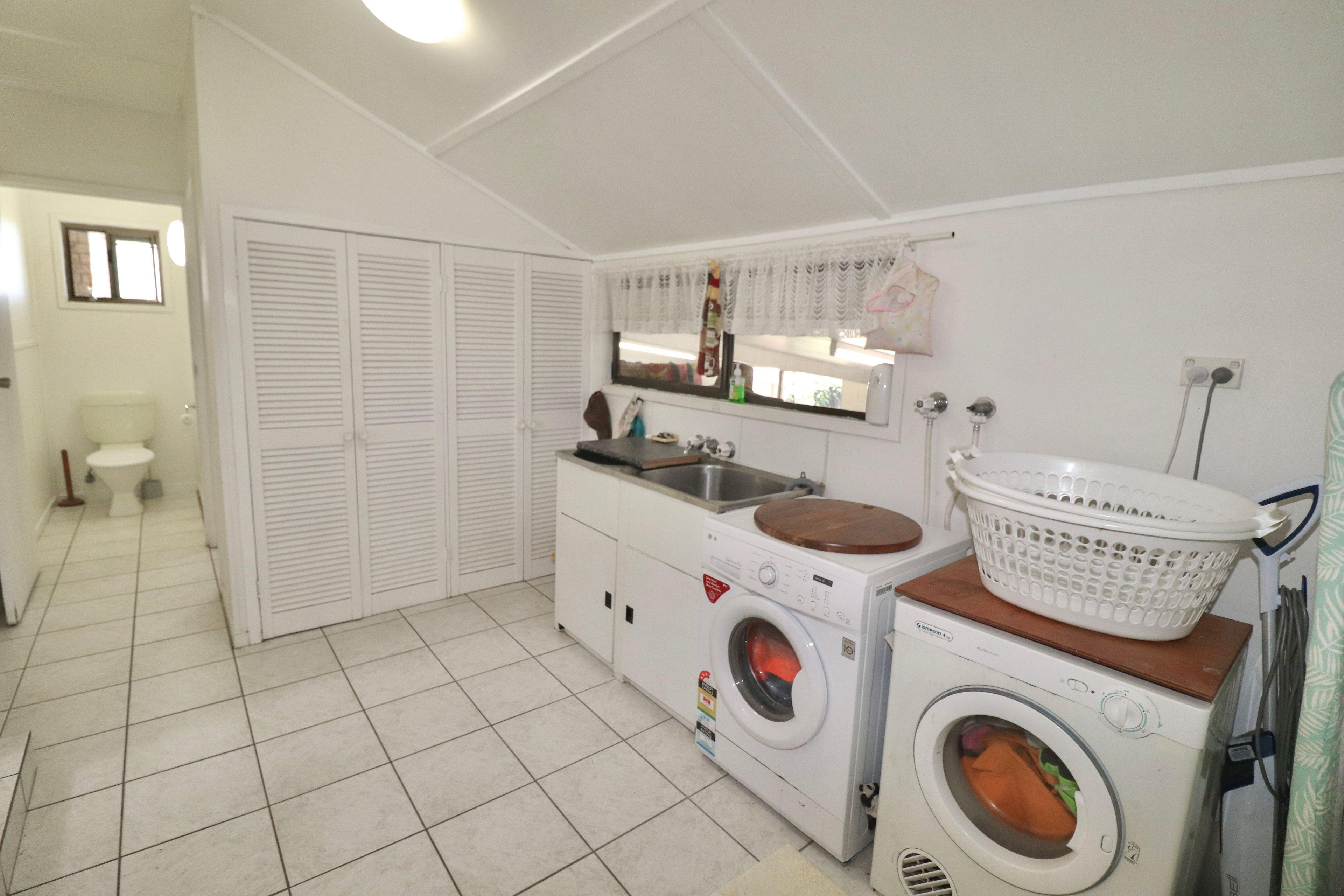 House for Sale: Foresthome, QLD 4850, QLD, 4850